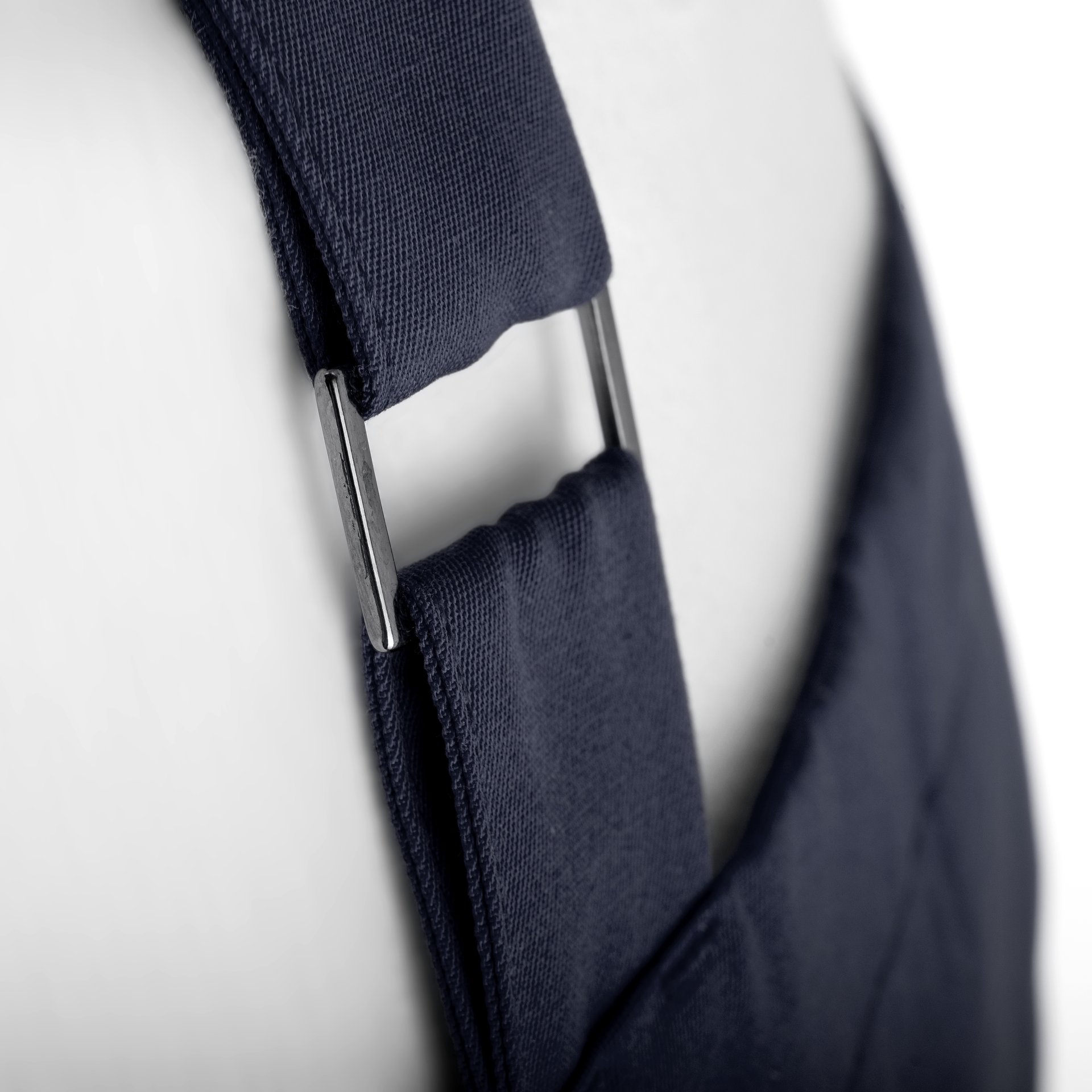 CONCEPT Latzschürze Basic