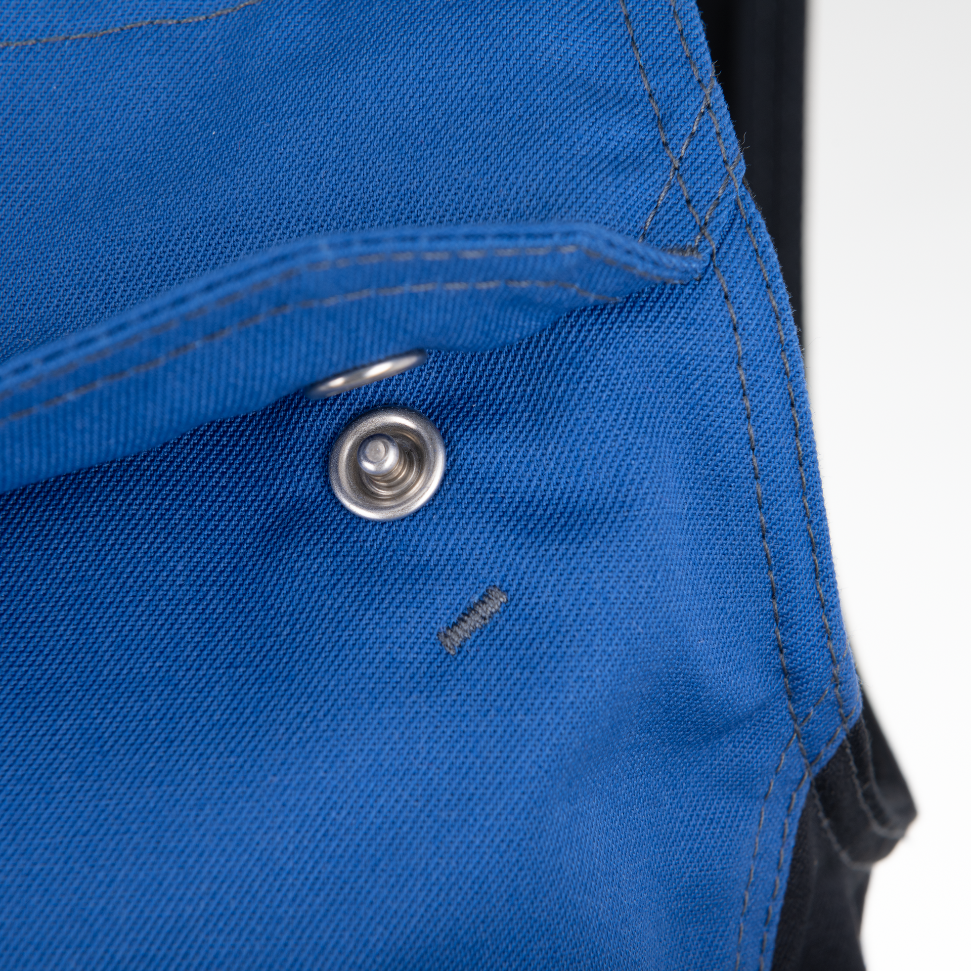 CORE Weste L1 für Herren