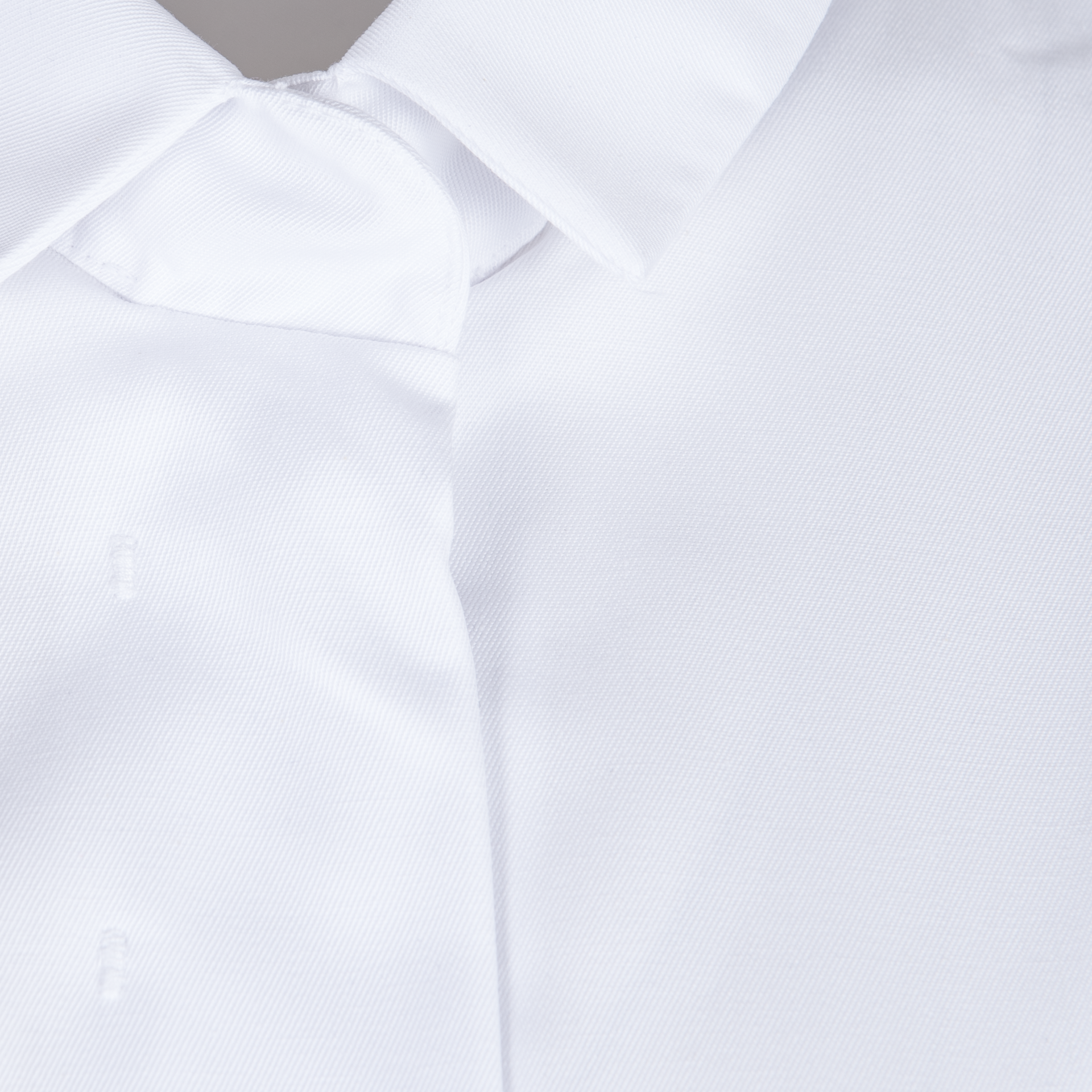 EUROCLEAN Mantel für Damen