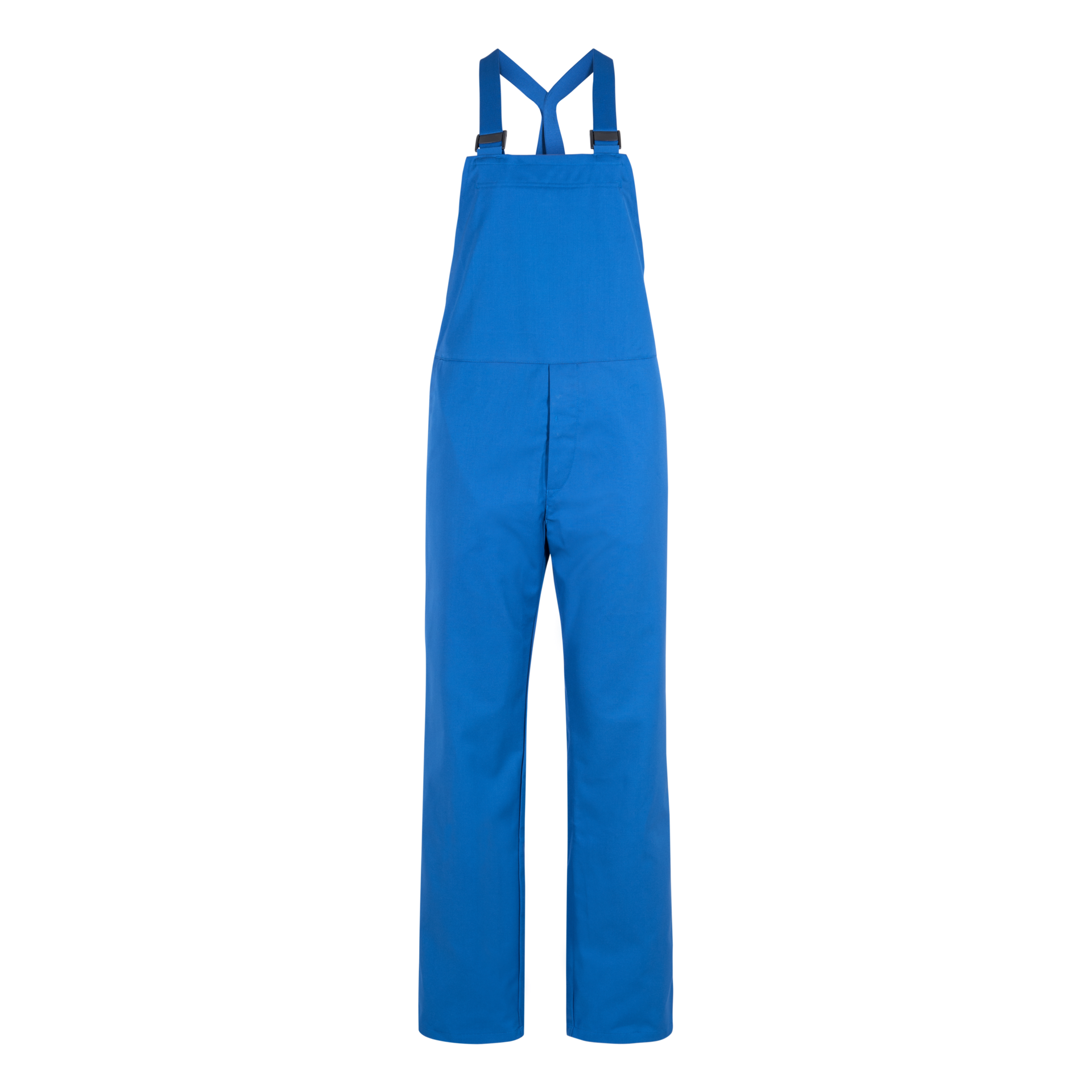 EUROCLEAN BASIC Latzhose