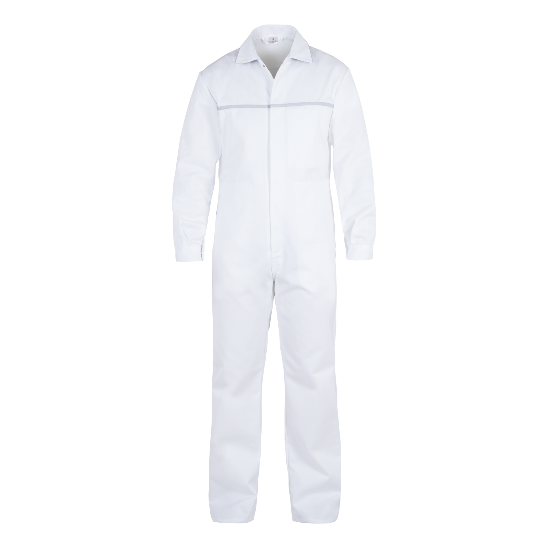 HIT Overall für Herren