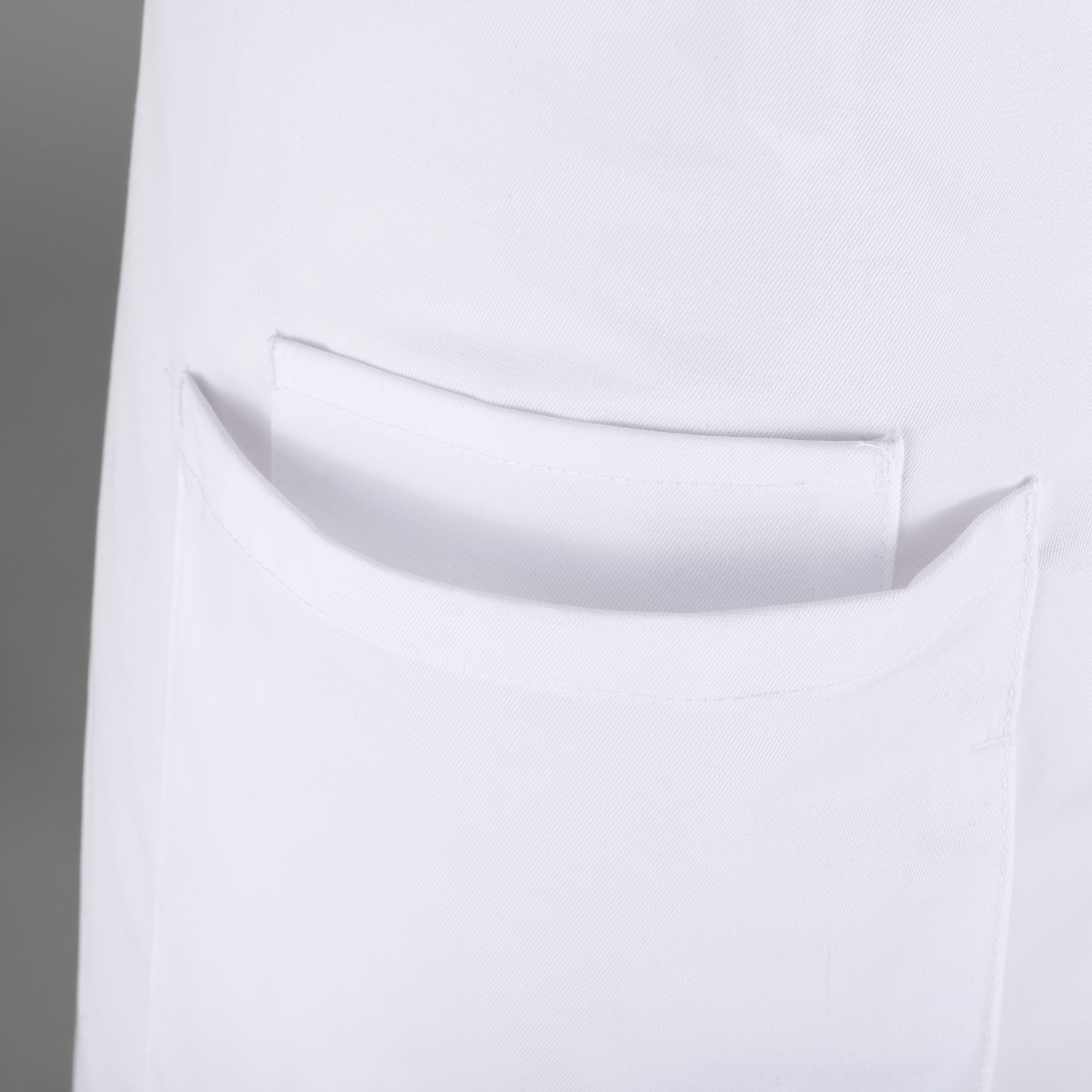 CONCEPT Halbschürze