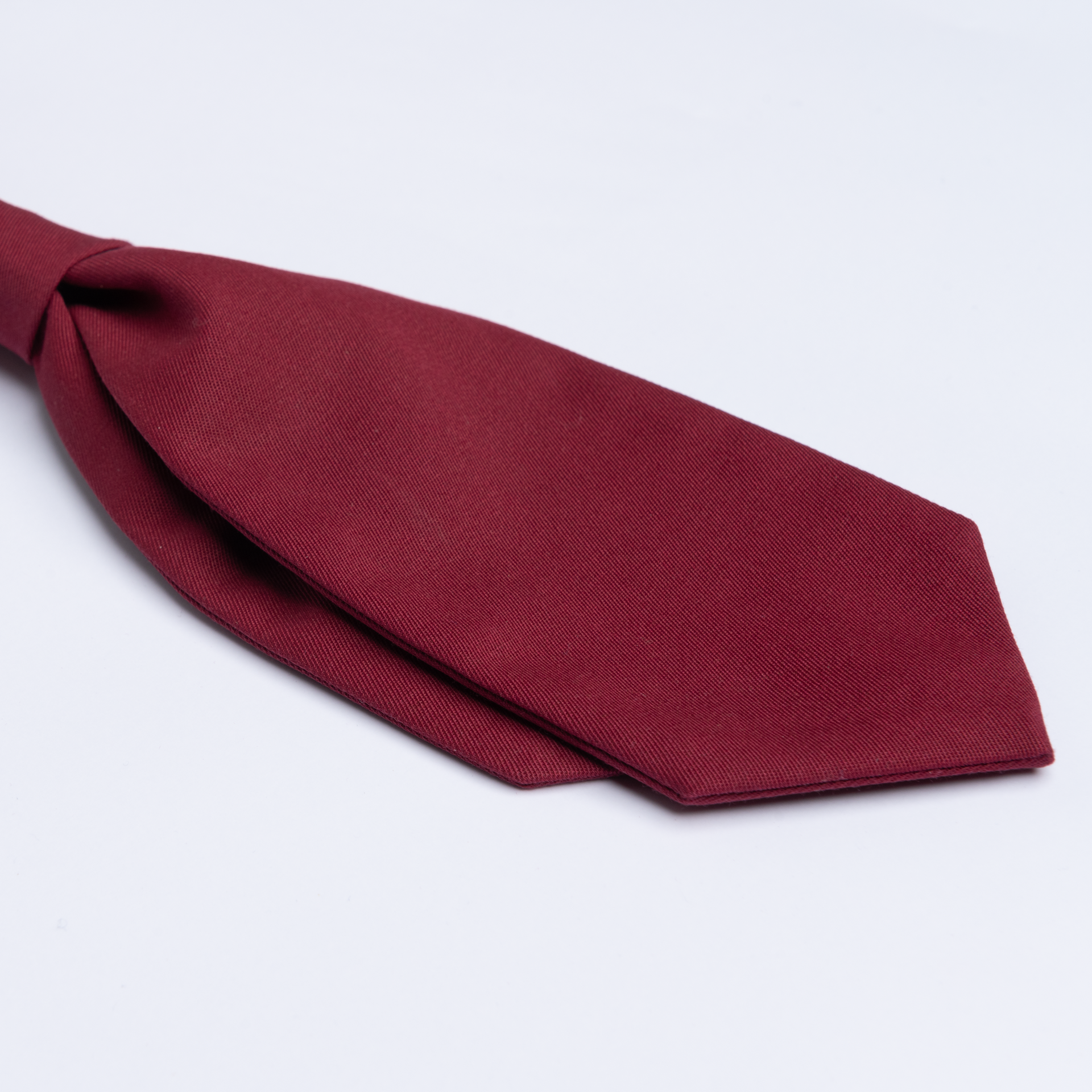 CONCEPT Servicebinder