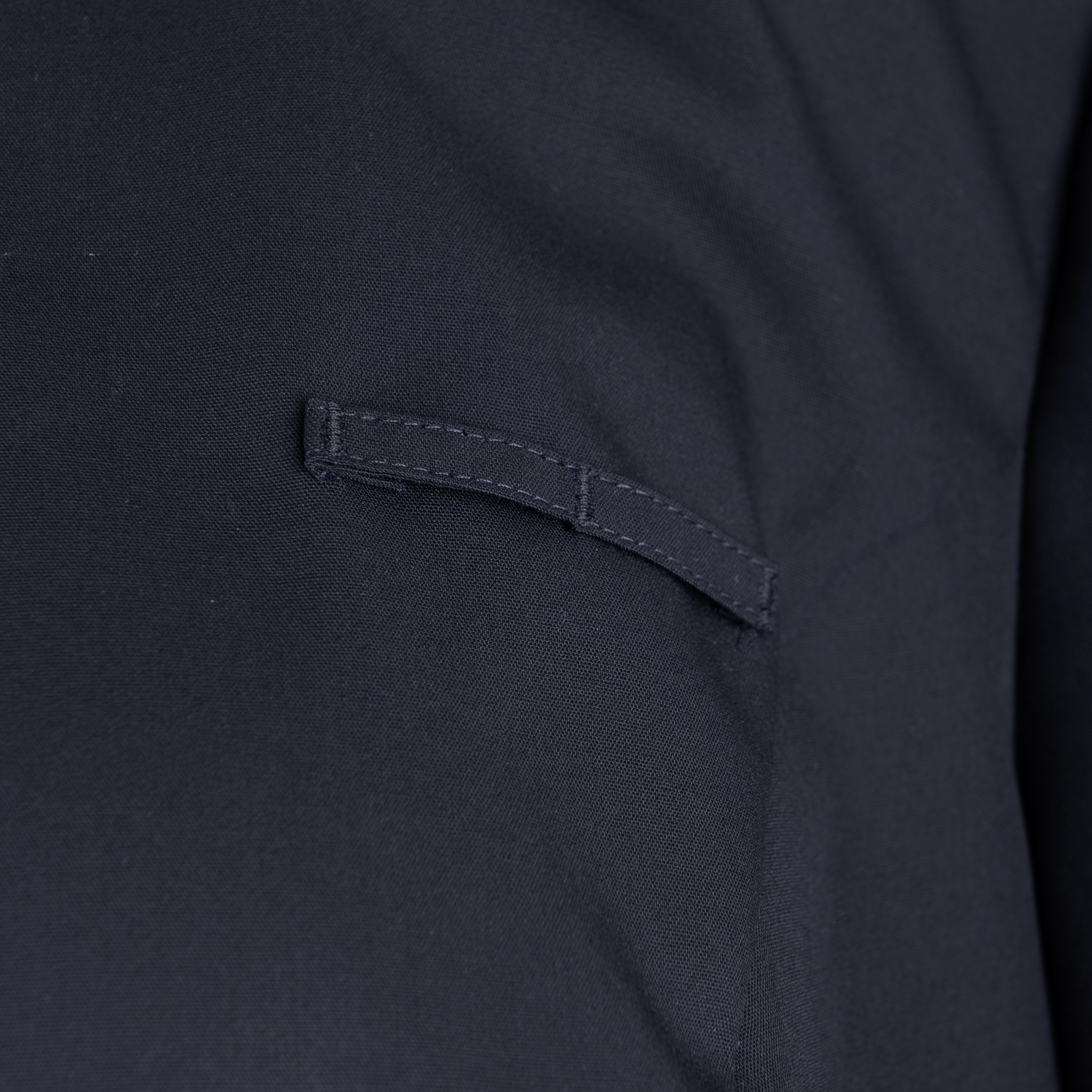 CONCEPT MED&CARE Schlupfkasack kurzarm für Herren