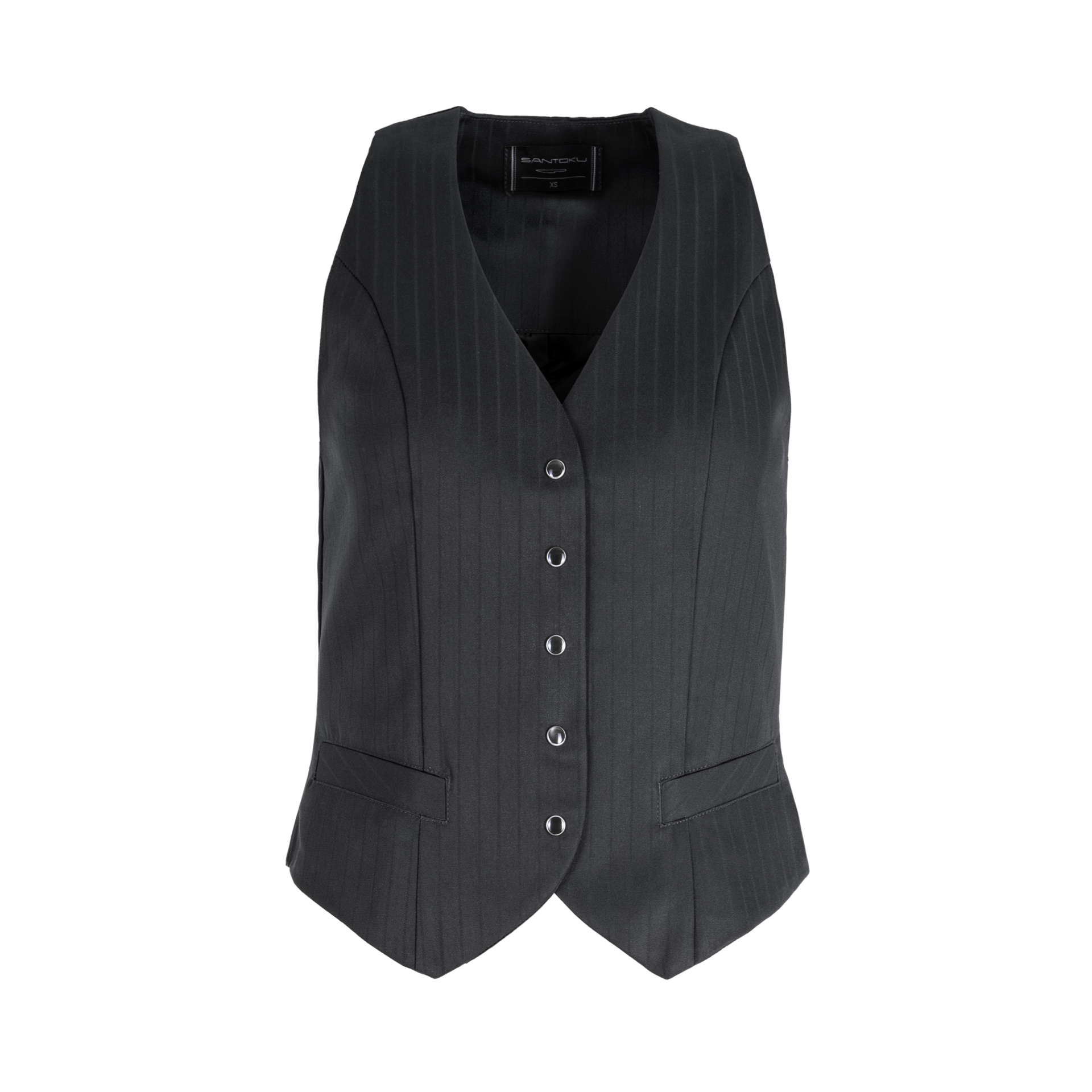 SANTOKU Weste für Damen