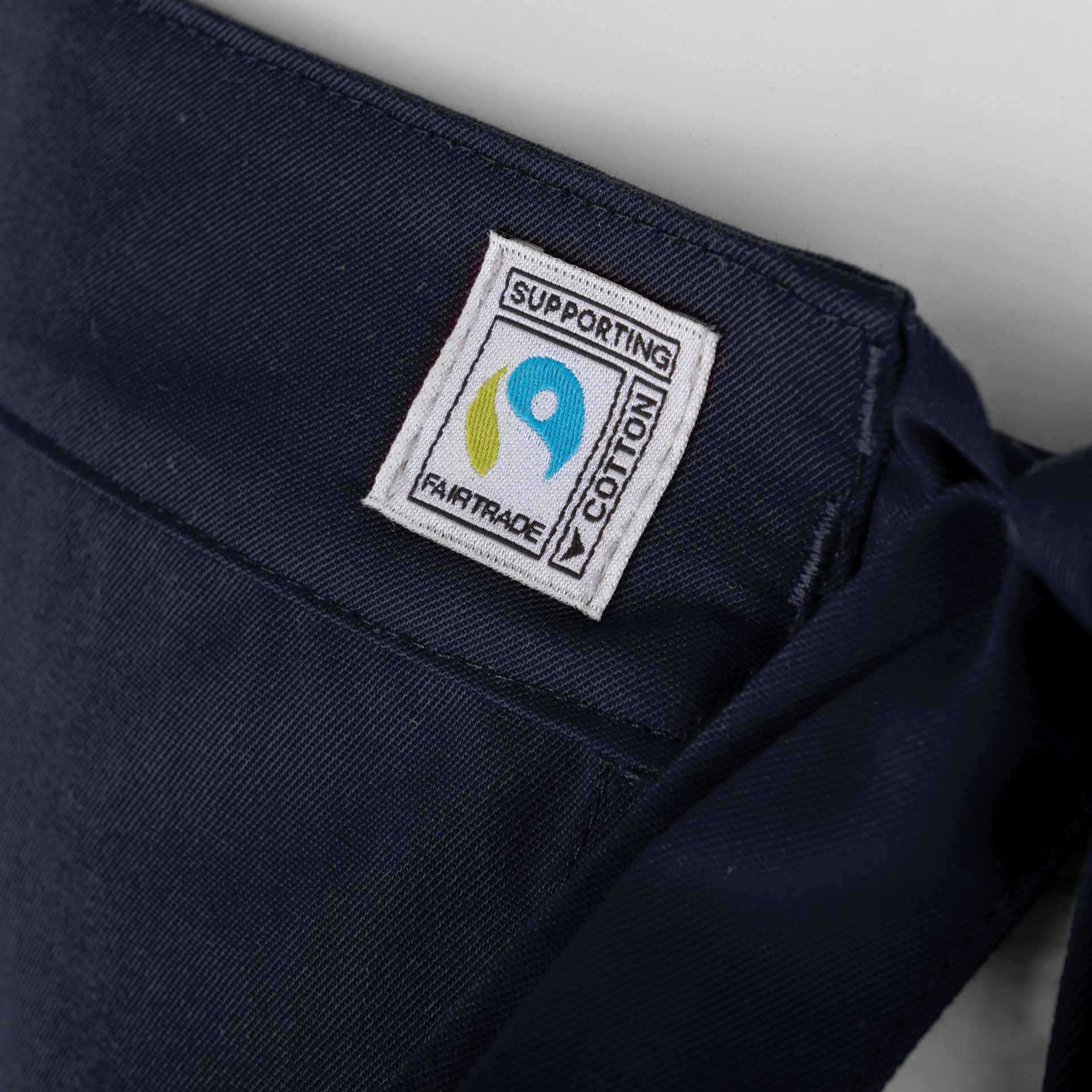 CONCEPT Halbschürze