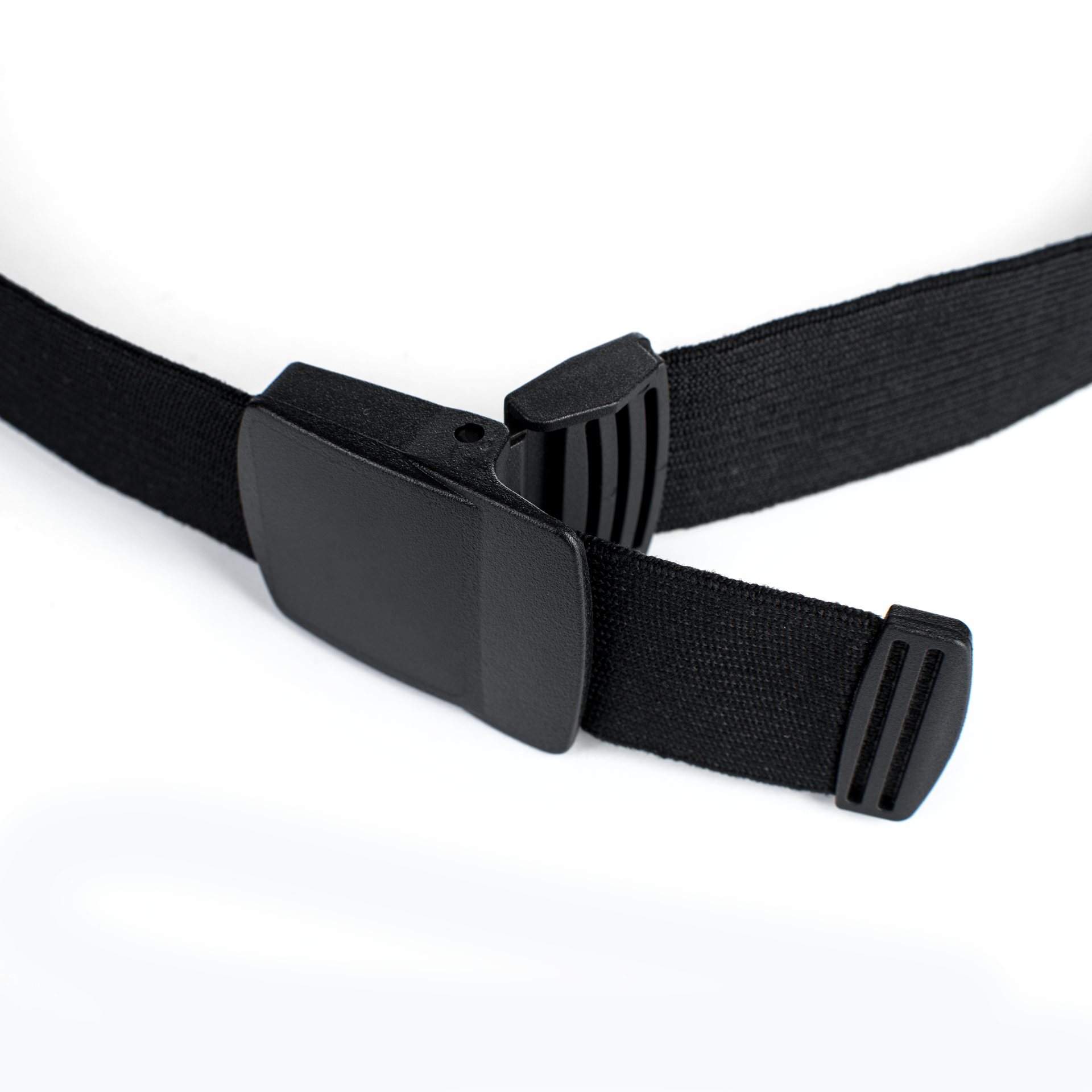 CORE Gürtel waschbar