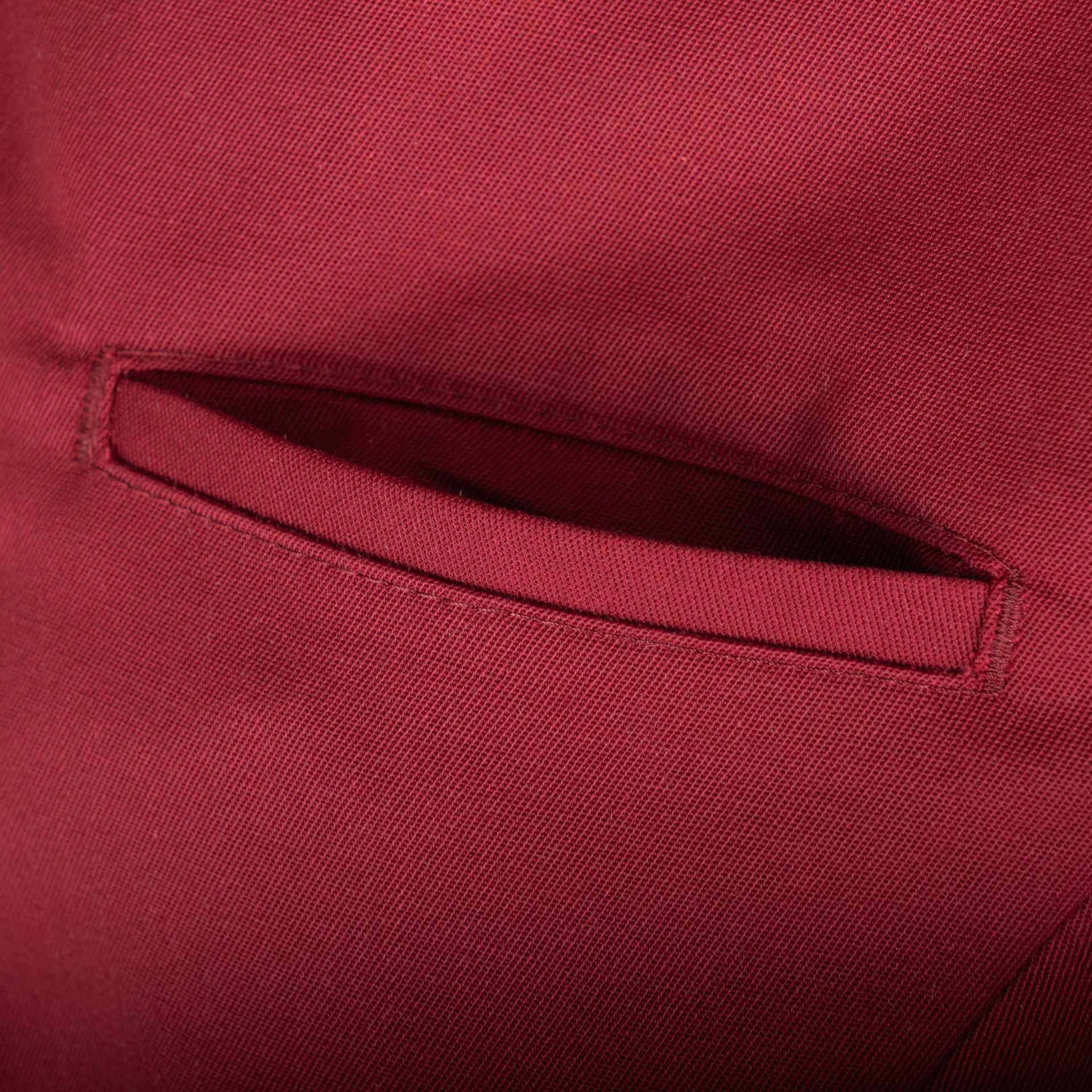 FOCUS Koch-/Servicejacke langarm für Damen