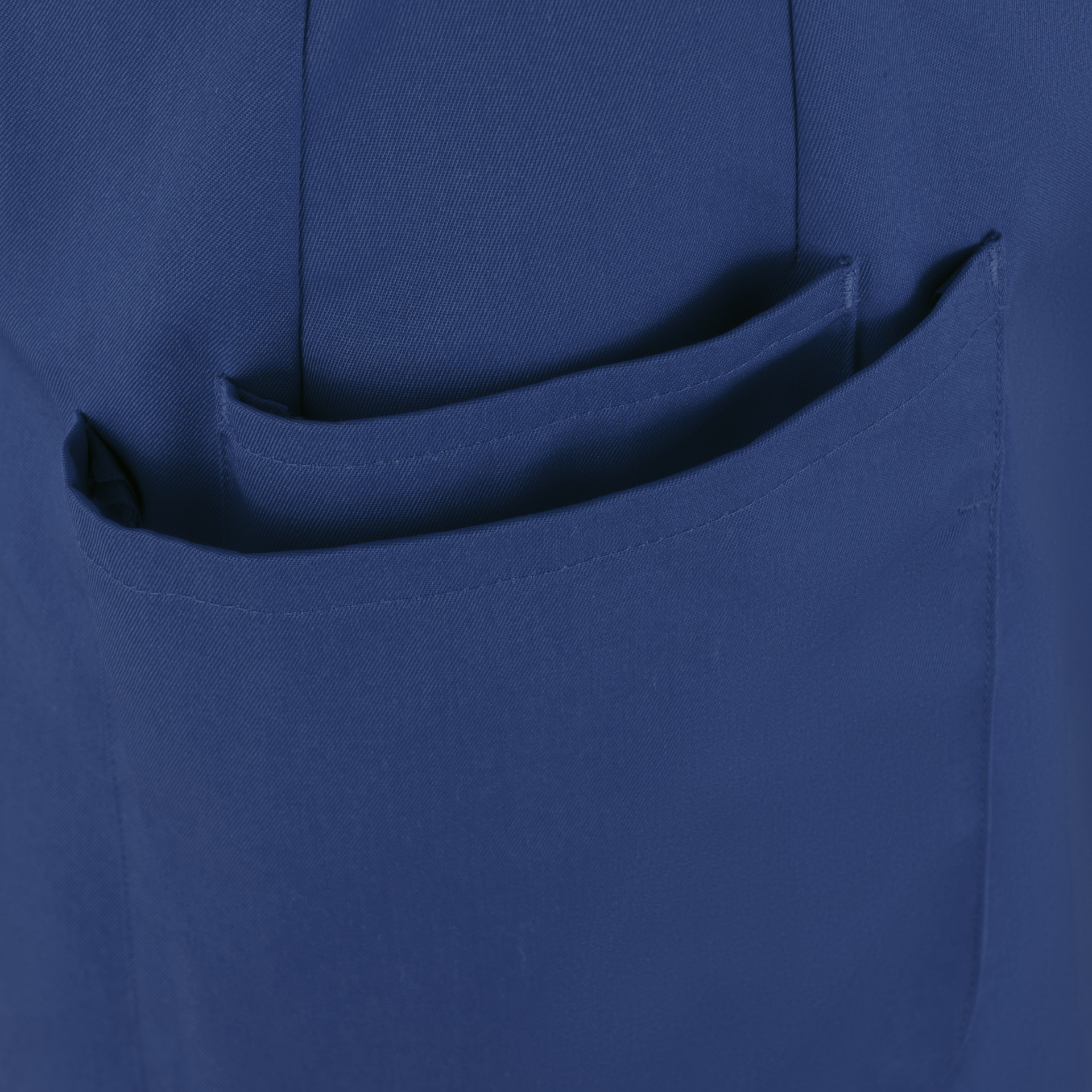 CONCEPT Rockschürze für Damen