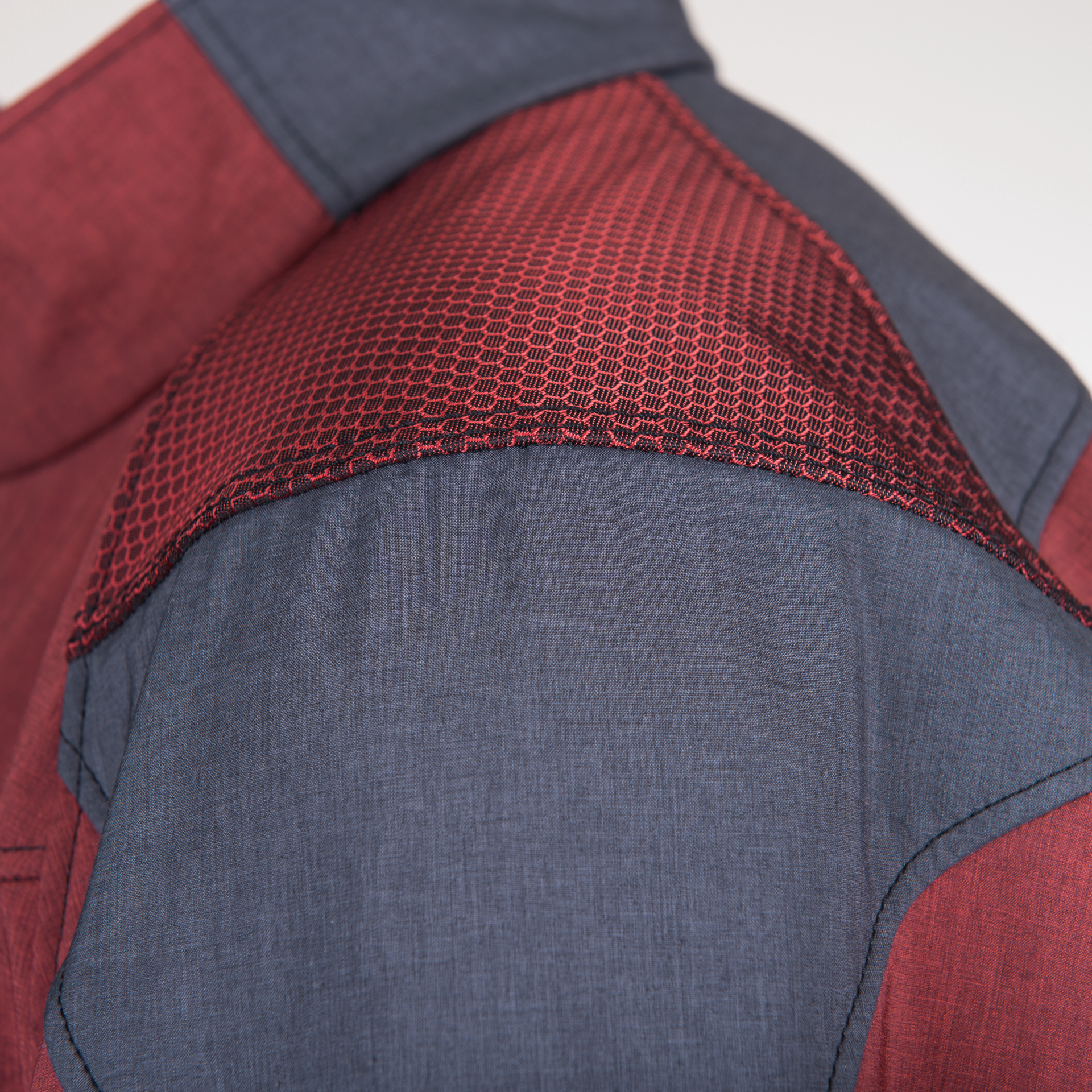 HERO FLEX Softshelljacke