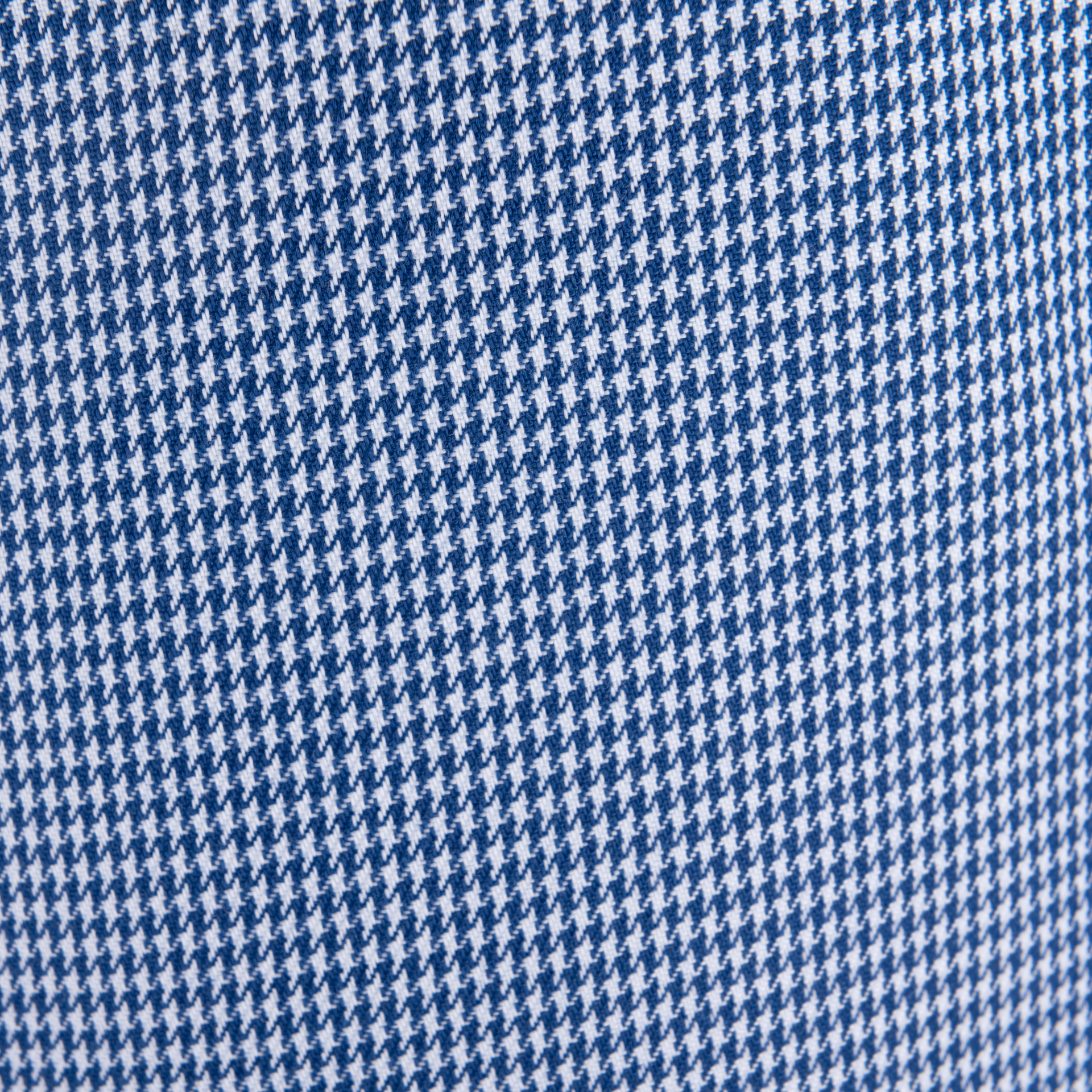 CONCEPT Hose für Herren