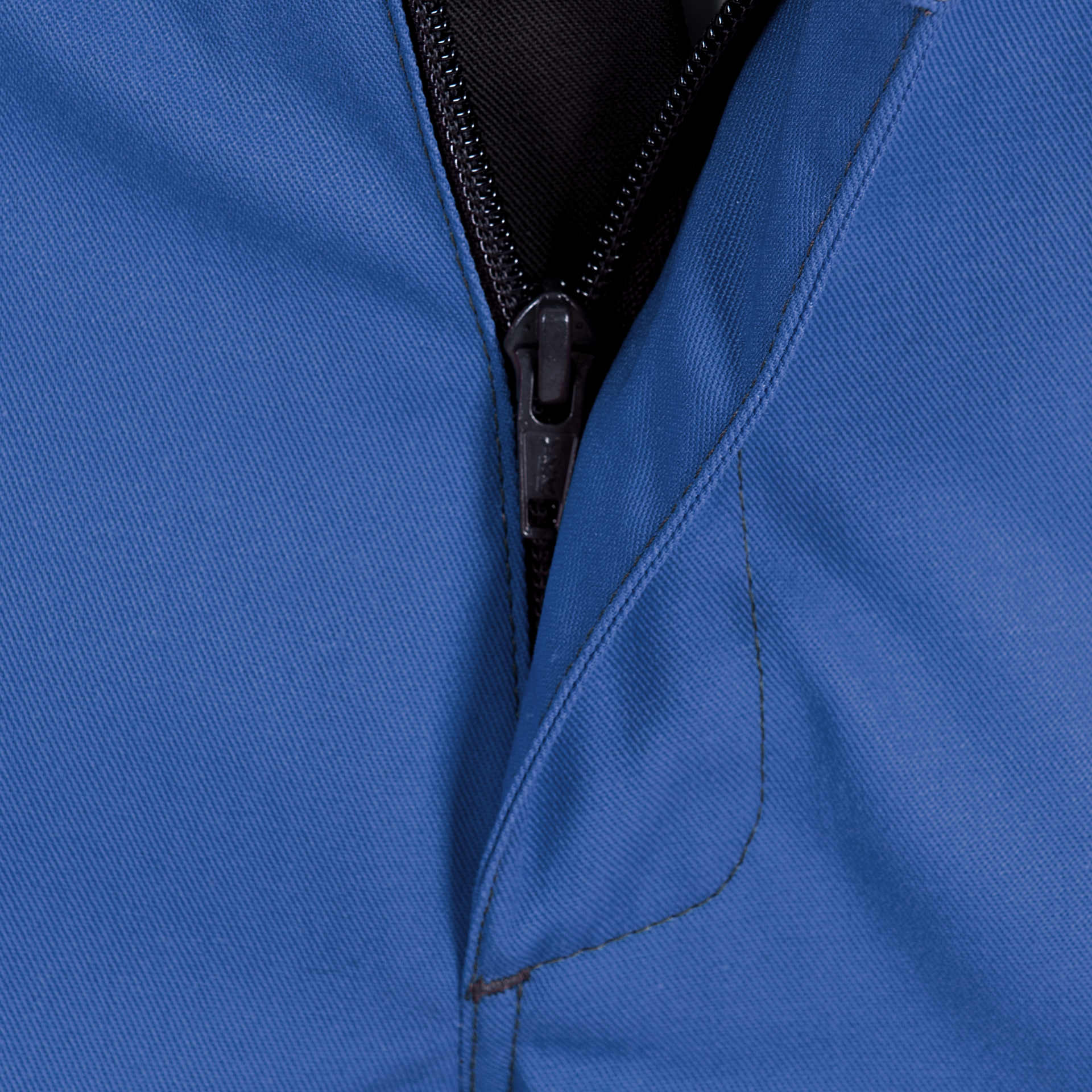 GREYBULL 2.0 Bundhose für Herren