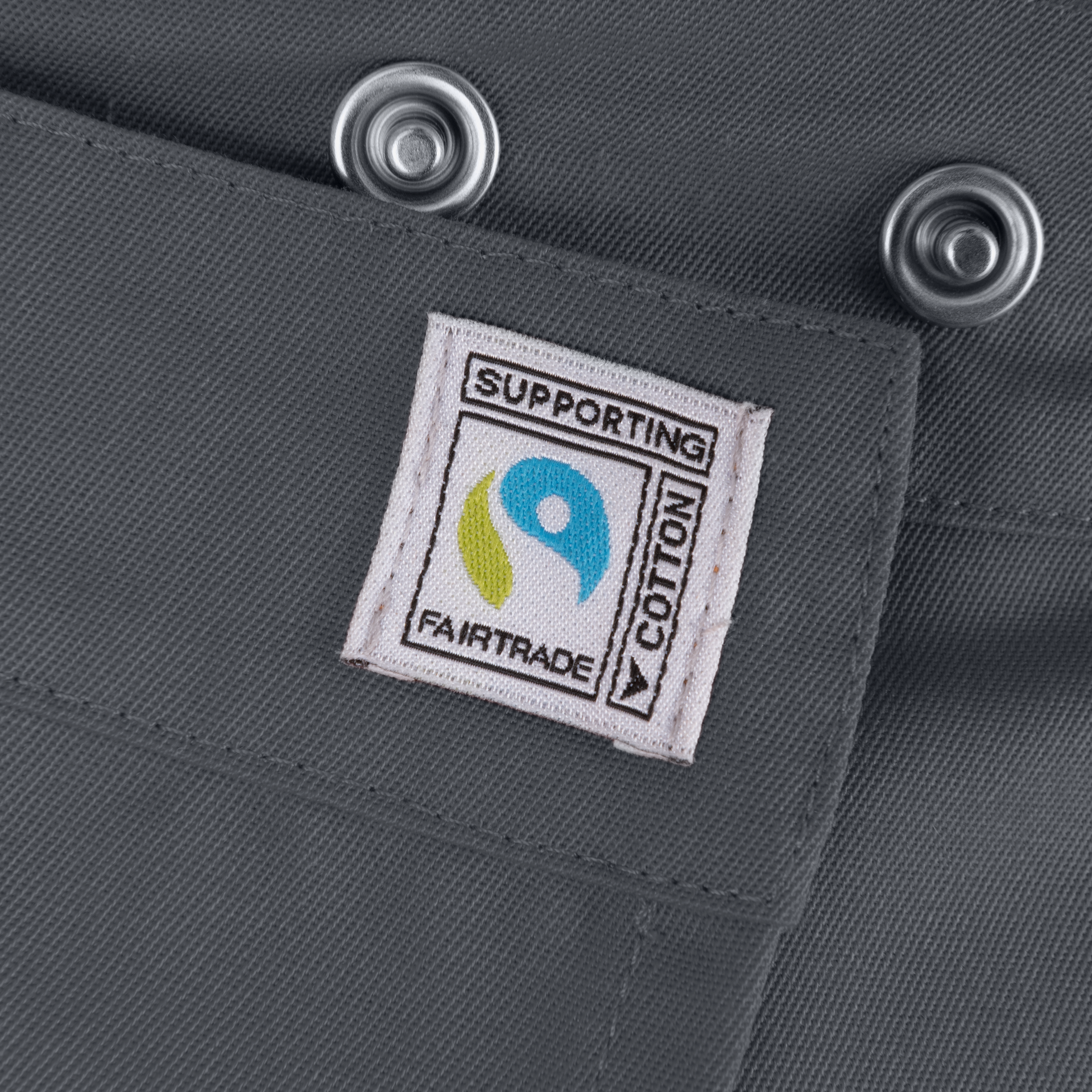 CONCEPT Rockschürze für Damen