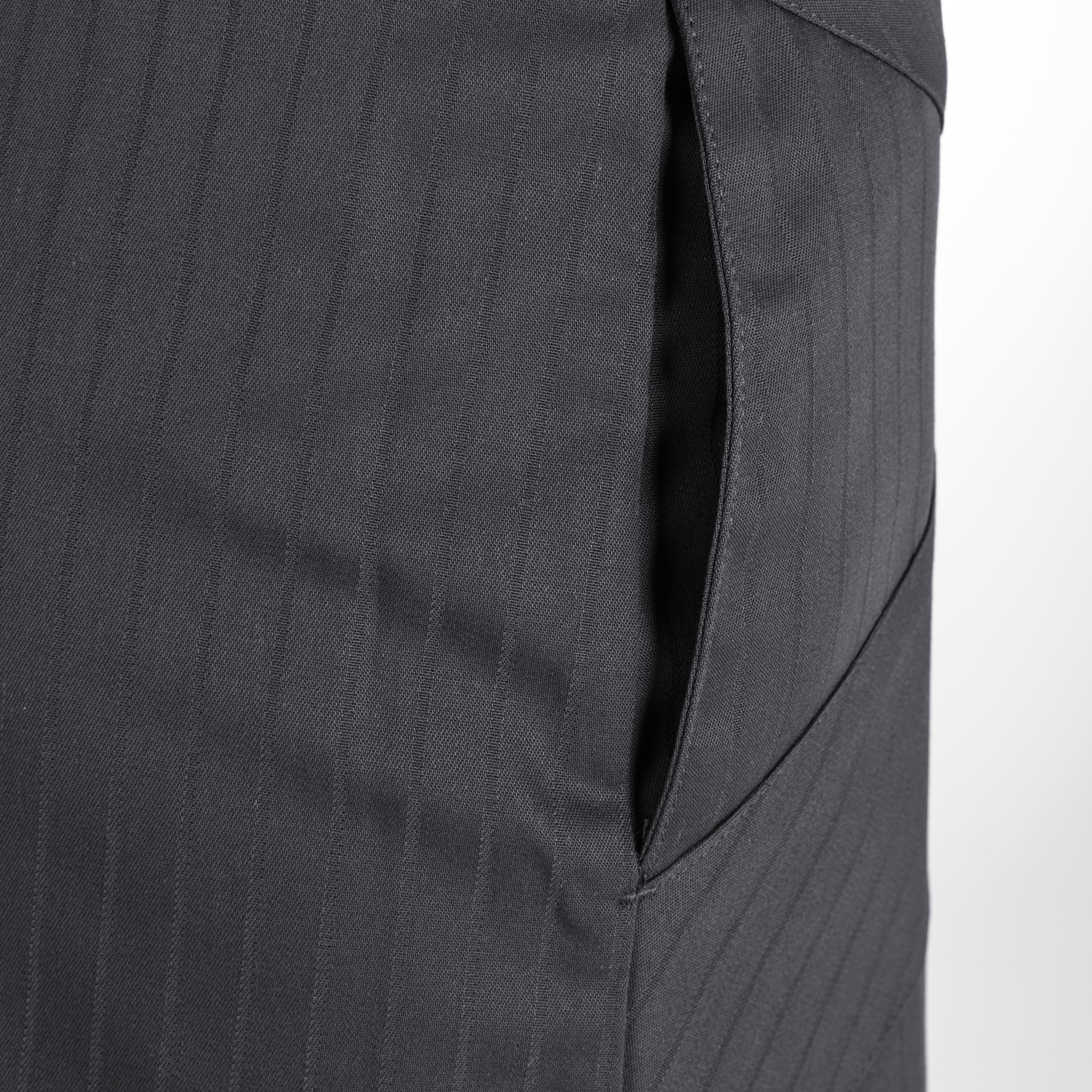 SANTOKU Rockschürze für Damen