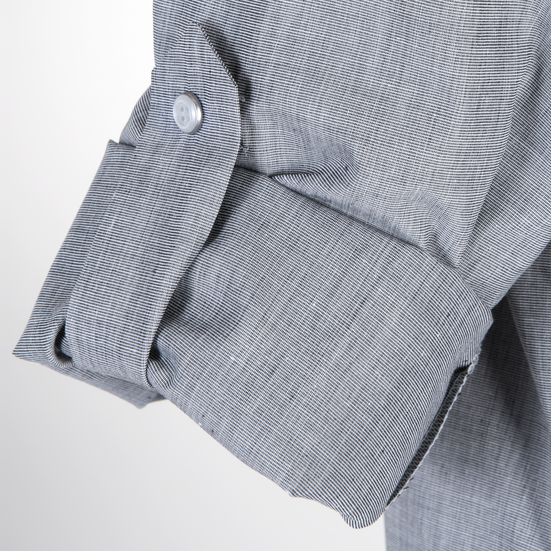 CONCEPT Bluse langarm für Damen