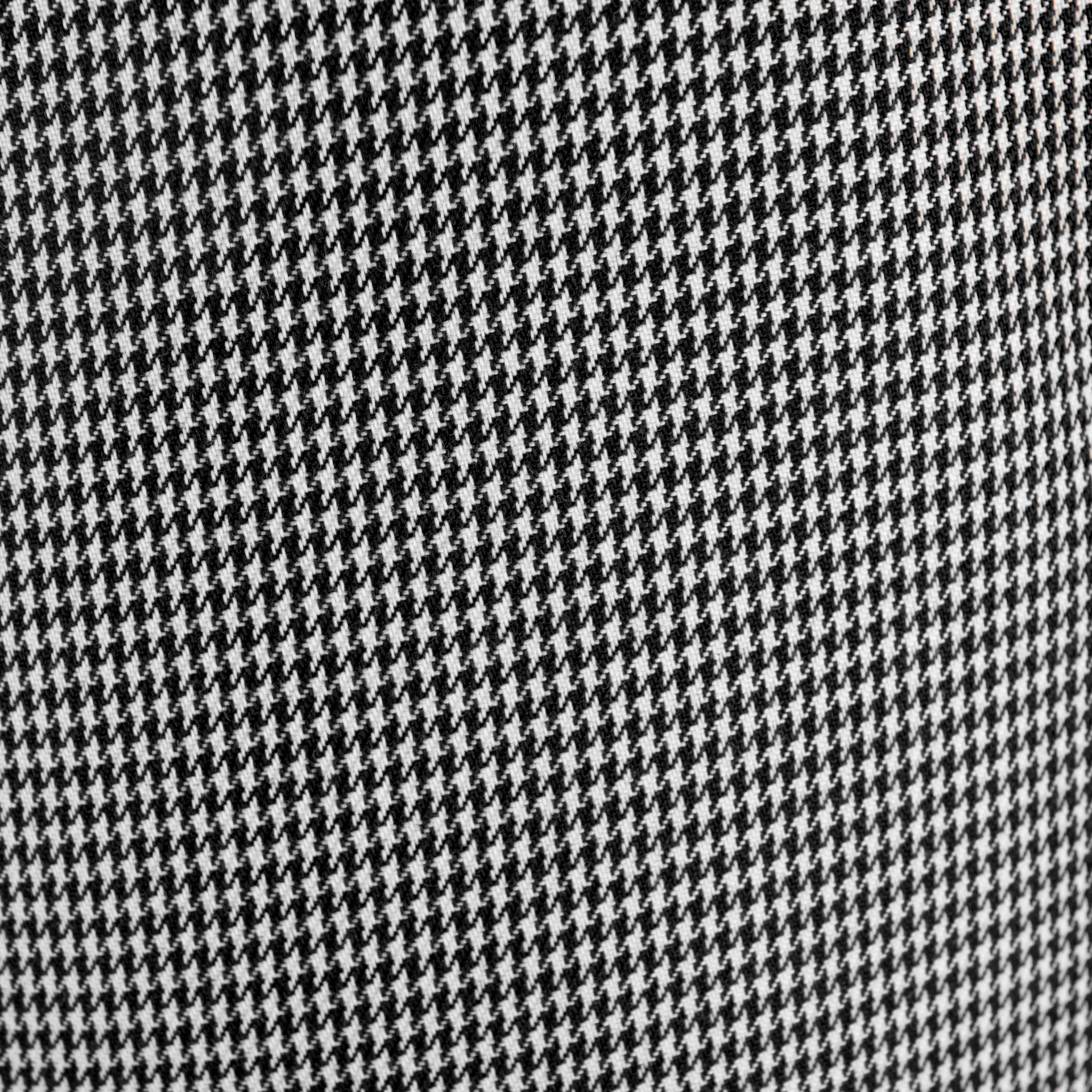 CONCEPT Hose für Herren