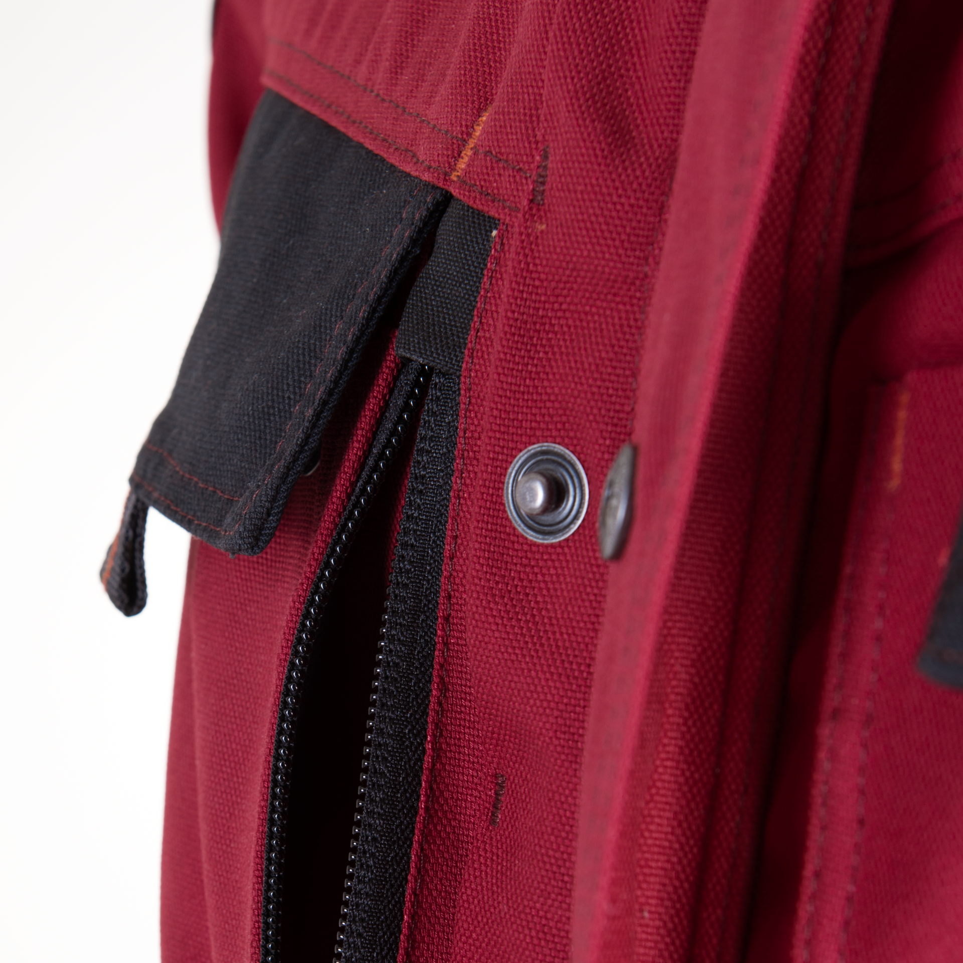 MYCORE FORCE Bundjacke