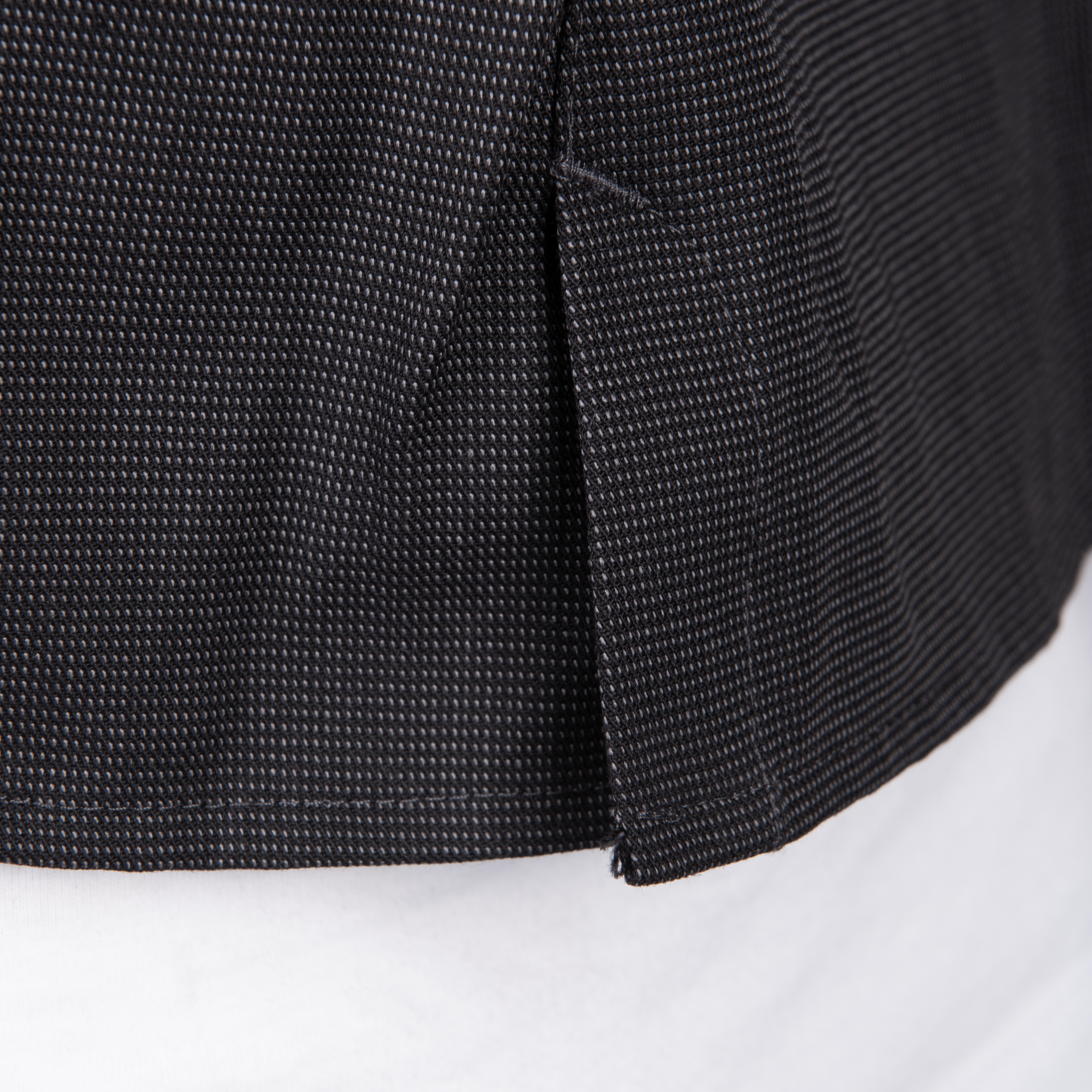 FOCUS Weste für Damen