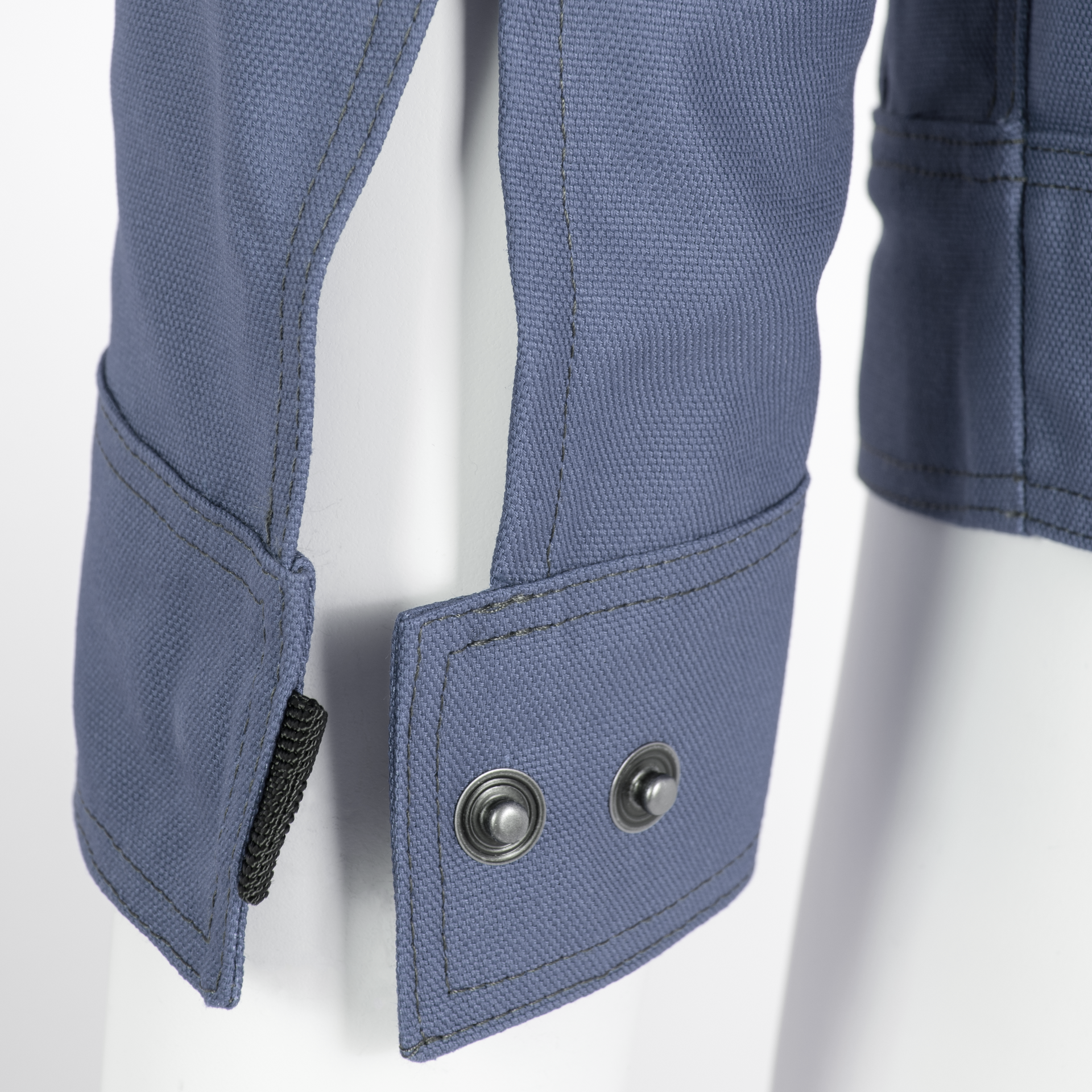 MYCORE ONE Bundjacke