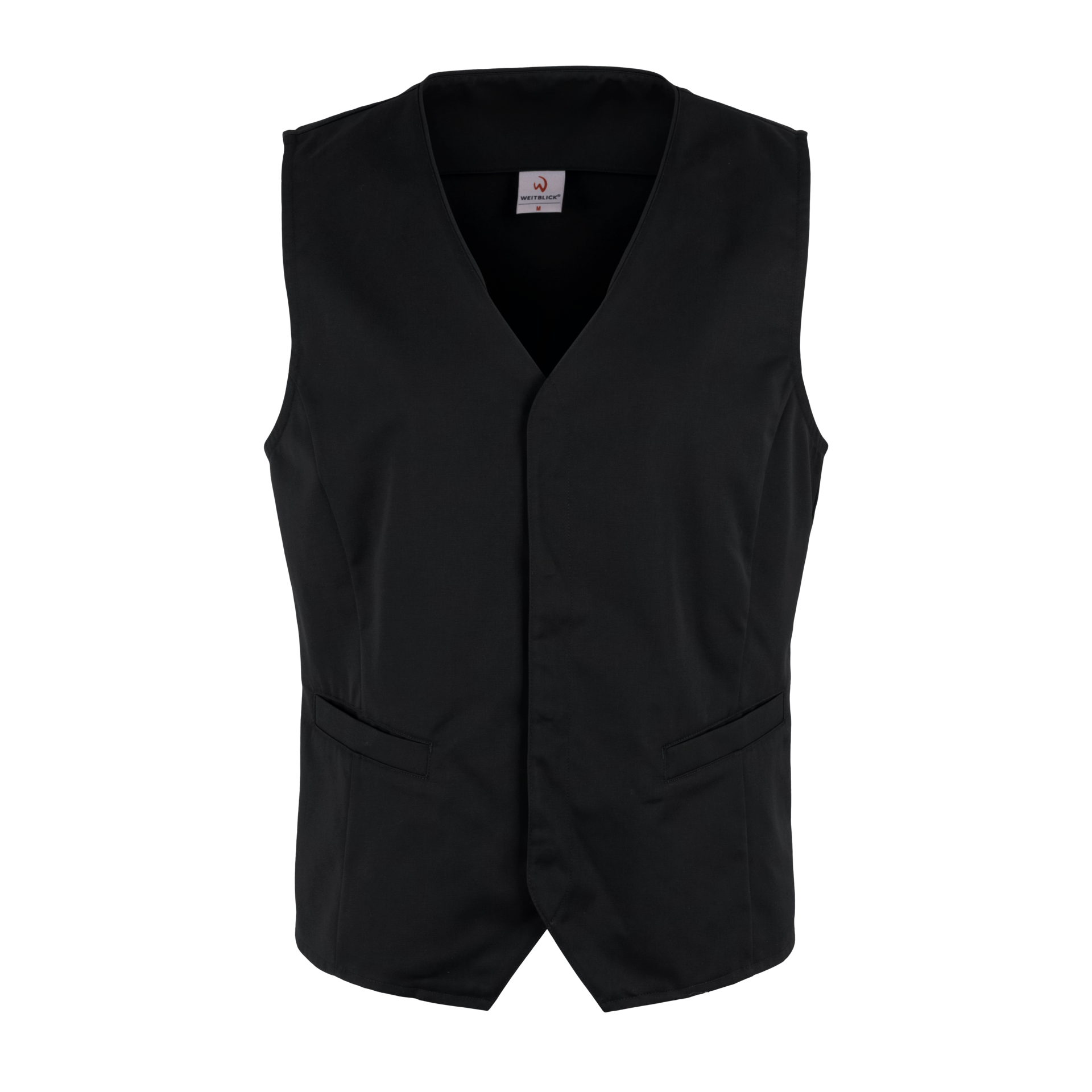 CONCEPT Weste für Herren