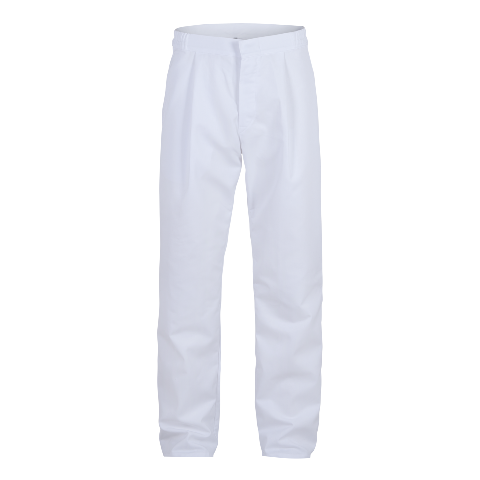EUROCLEAN BASIC Bundhose