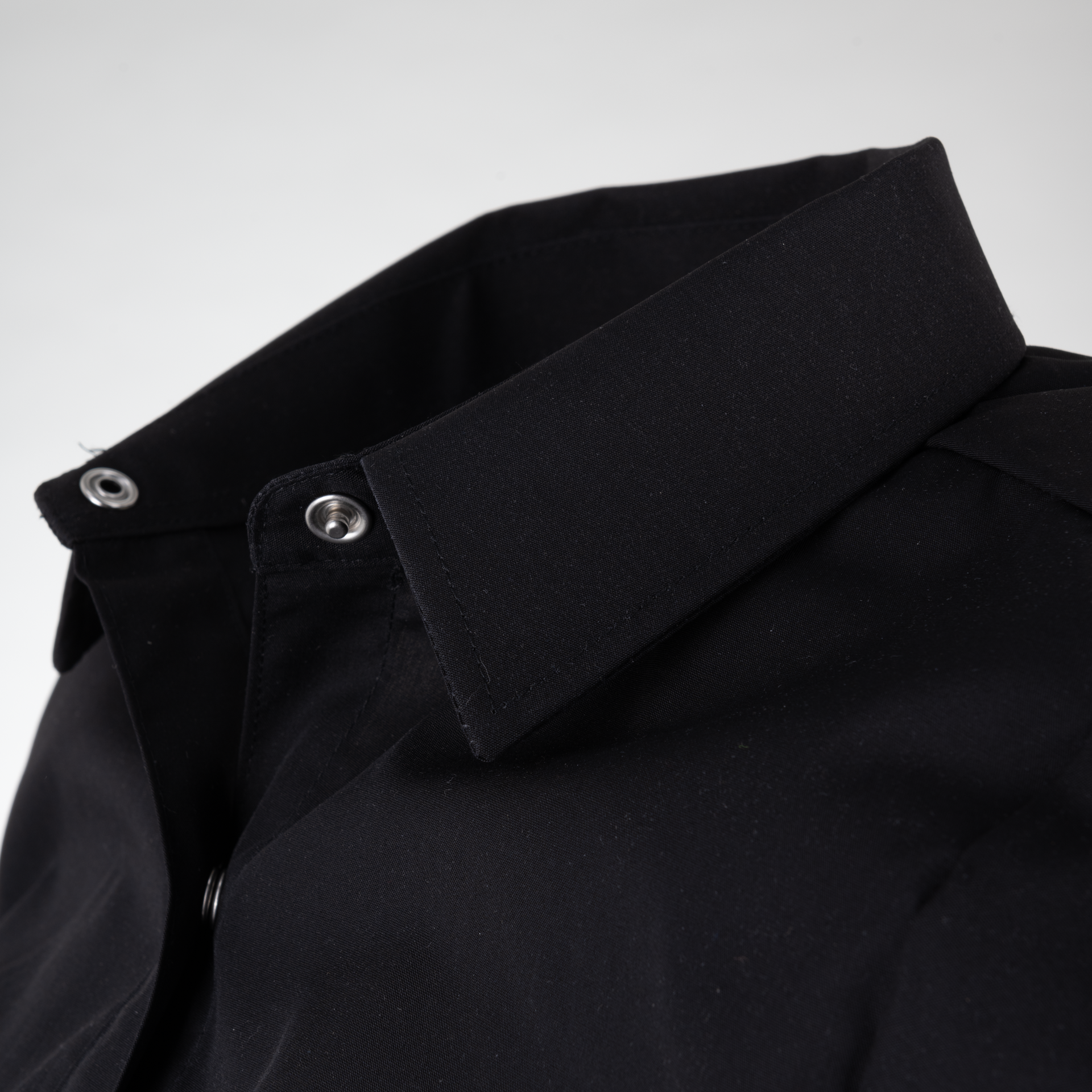 CONCEPT Bluse kurzarm für Damen