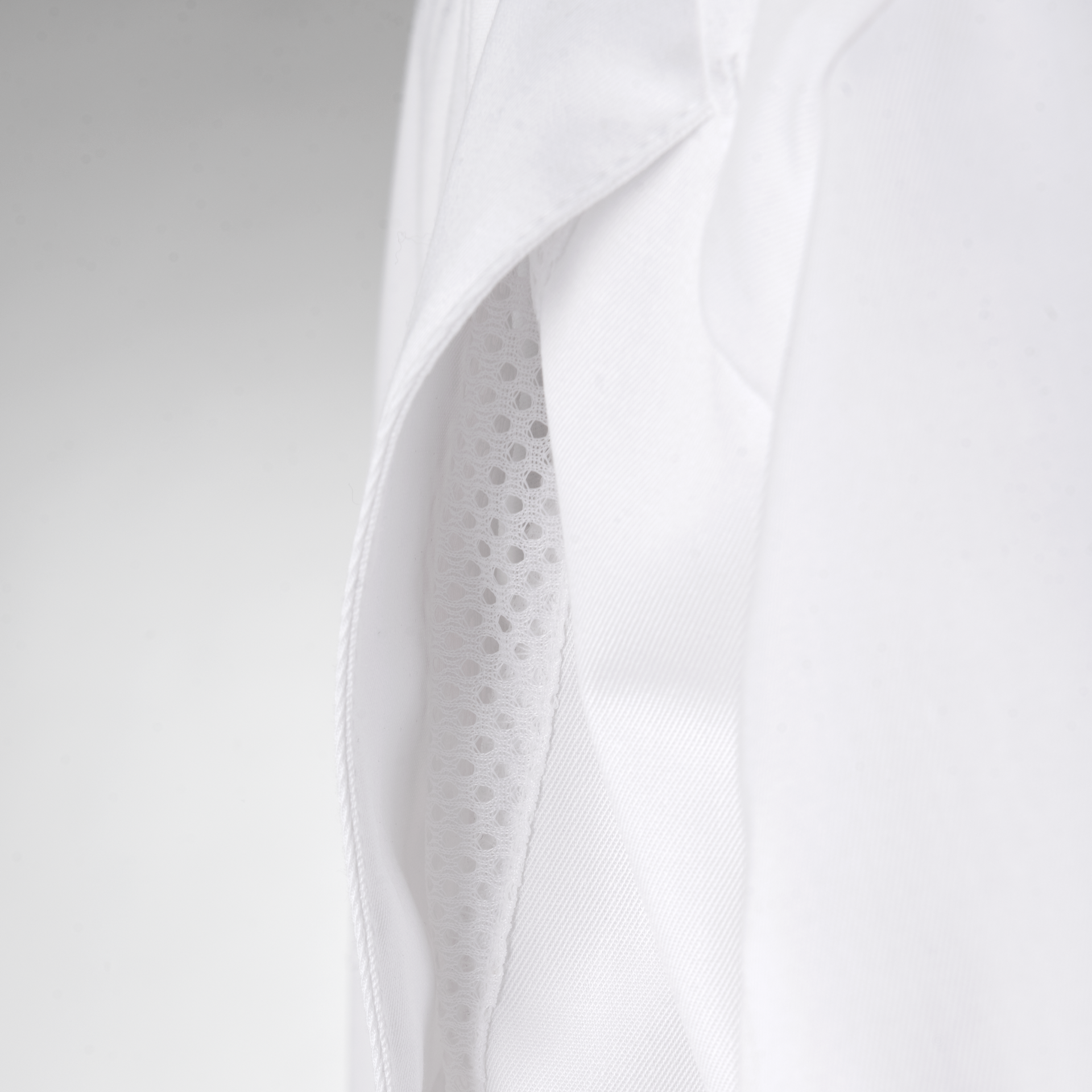 CONCEPT Koch-/Servicejacke langarm für Damen