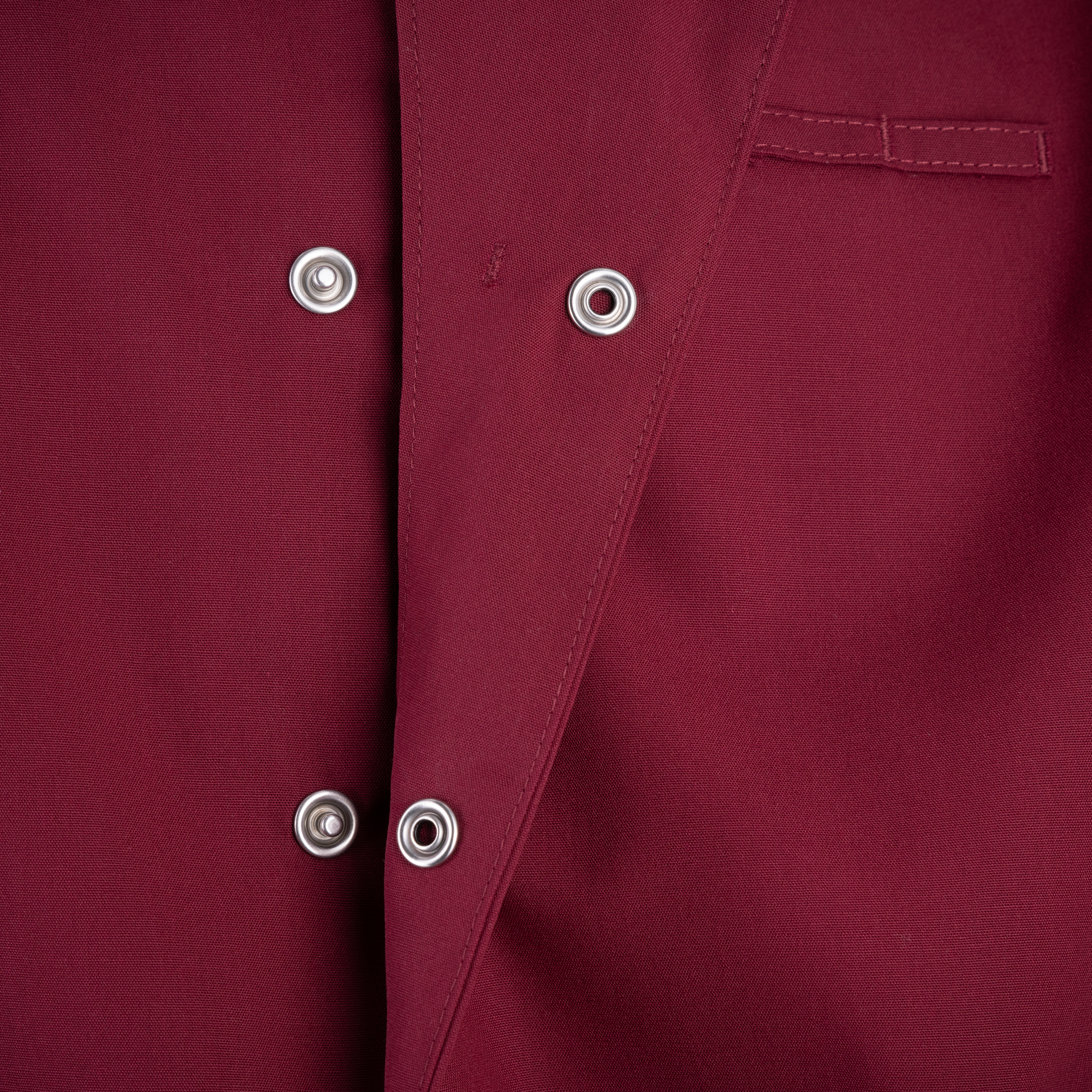 CONCEPT MED&CARE Kasack kurzarm für Herren