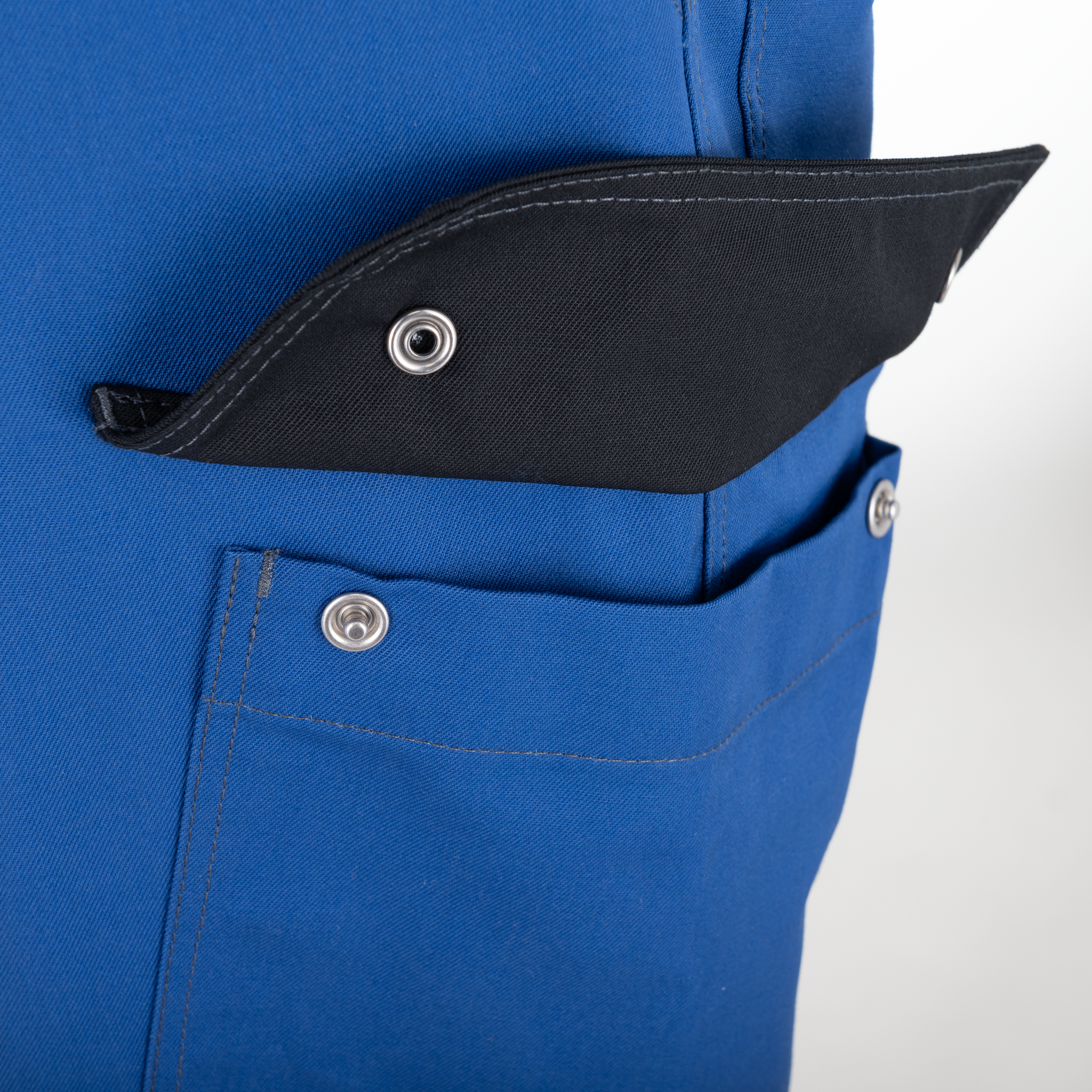 CORE Bundhose L1 für Damen