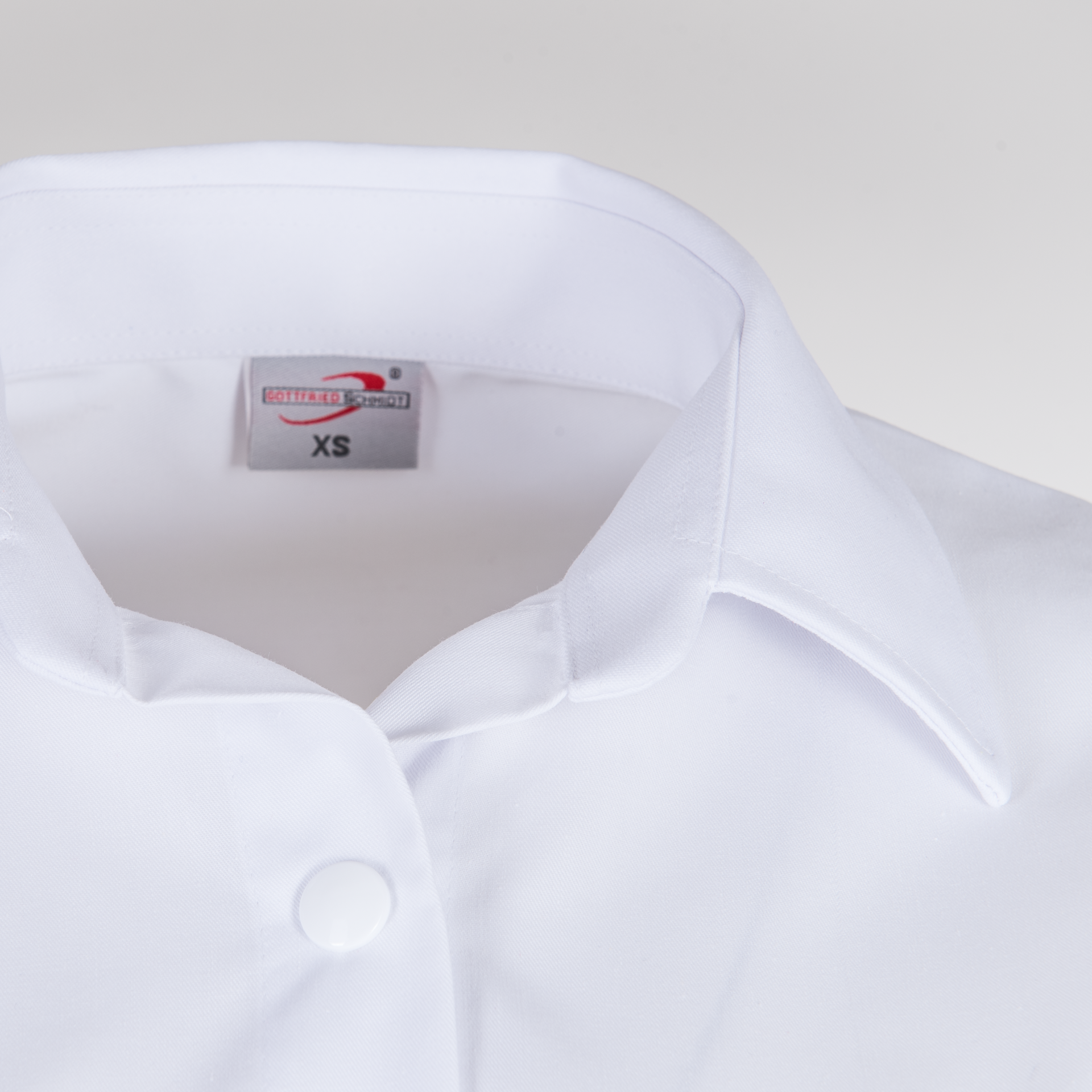 CONCEPT Bluse 3/4-Arm für Damen