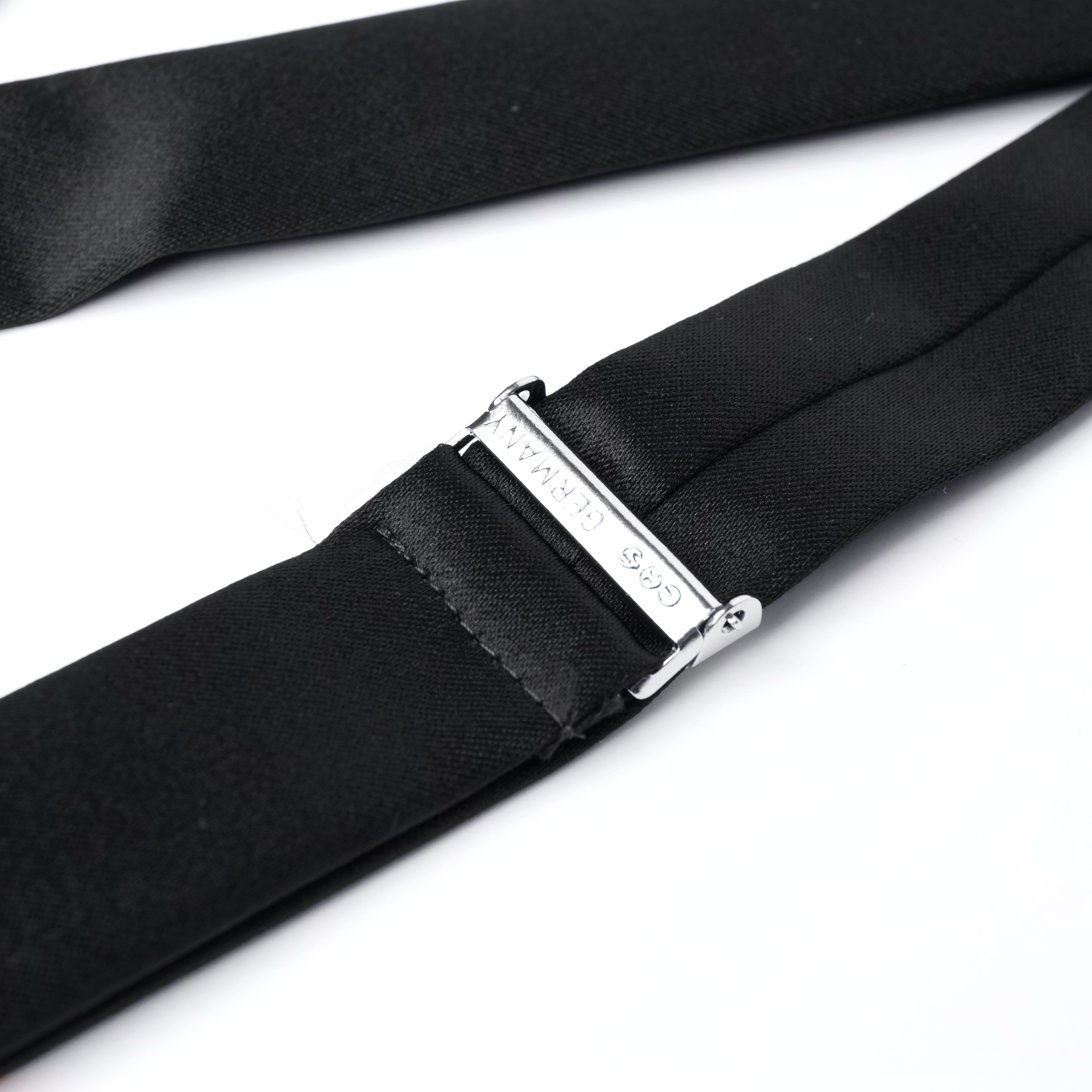 CONCEPT Hosenträger