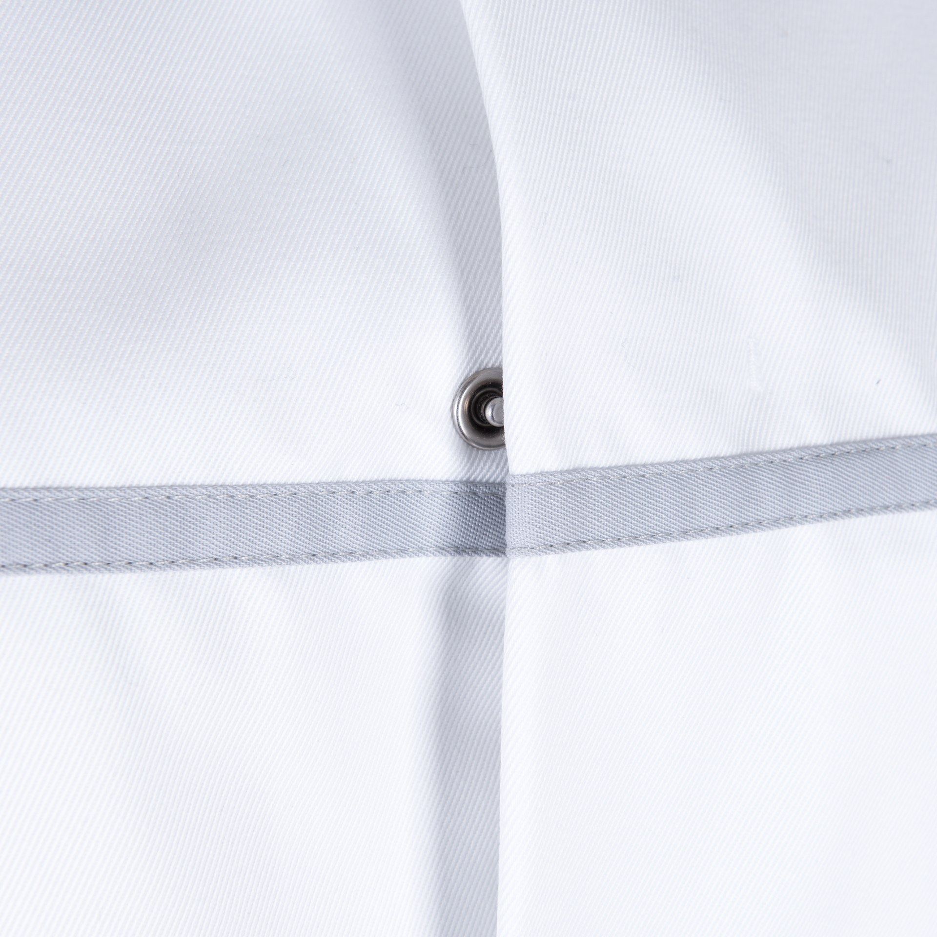 HIT Overall für Herren