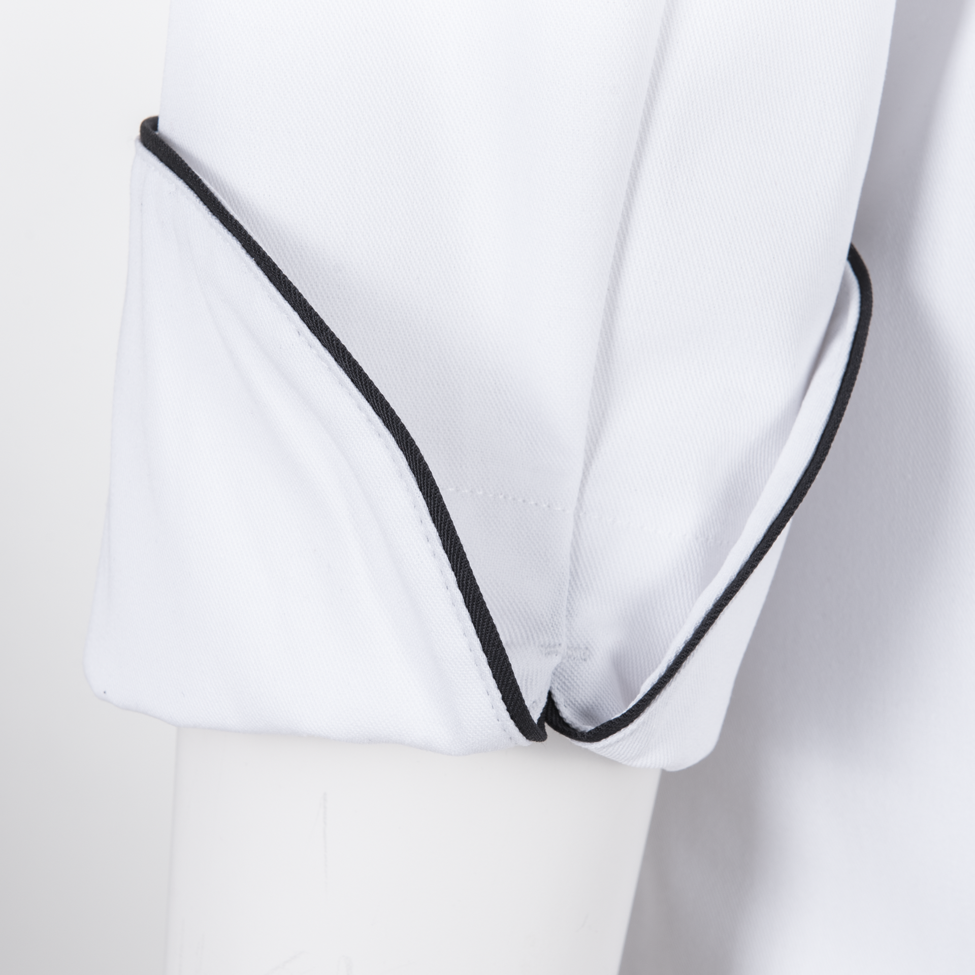 CONCEPT Koch-/Servicejacke