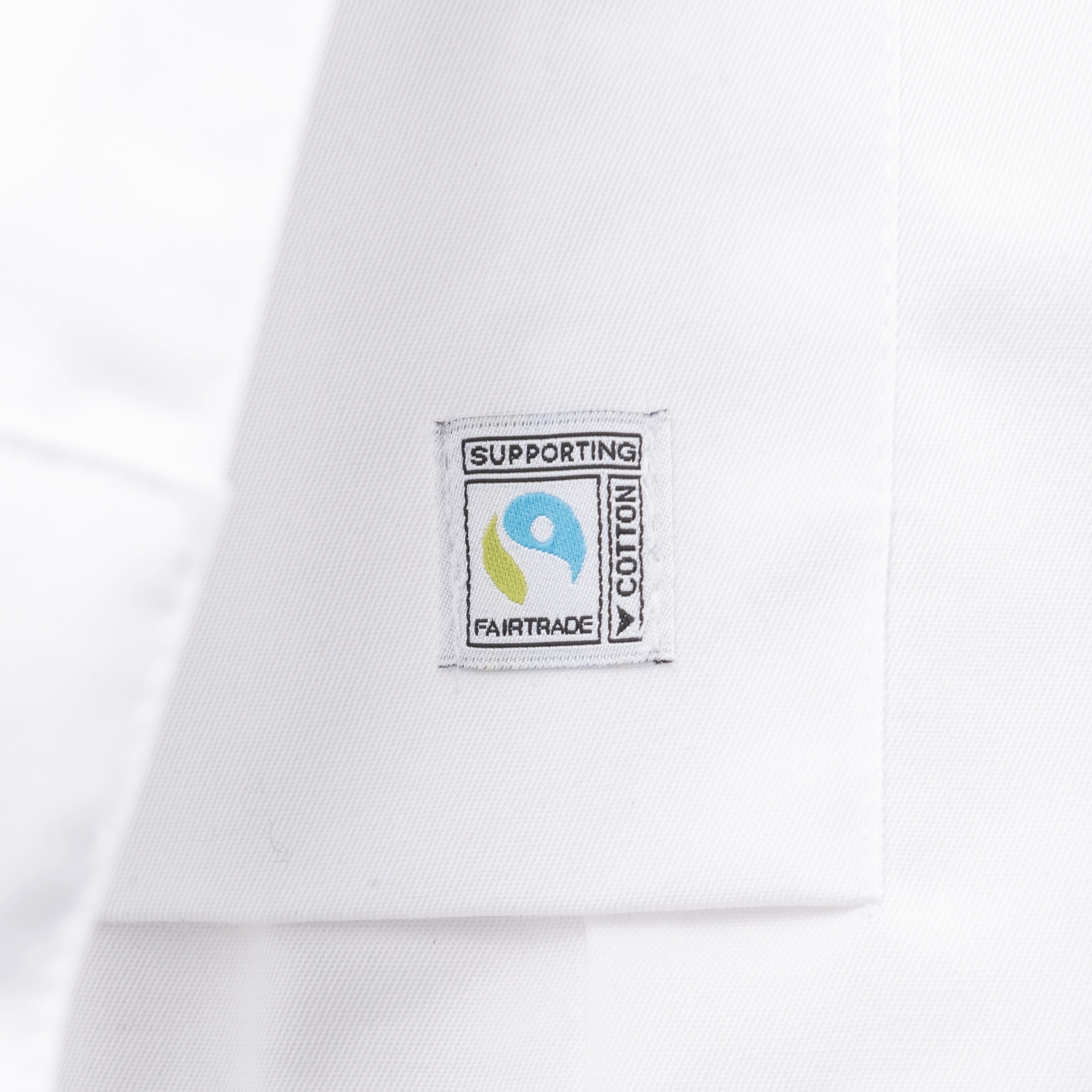 CONCEPT Kurzmantel langarm für Herren