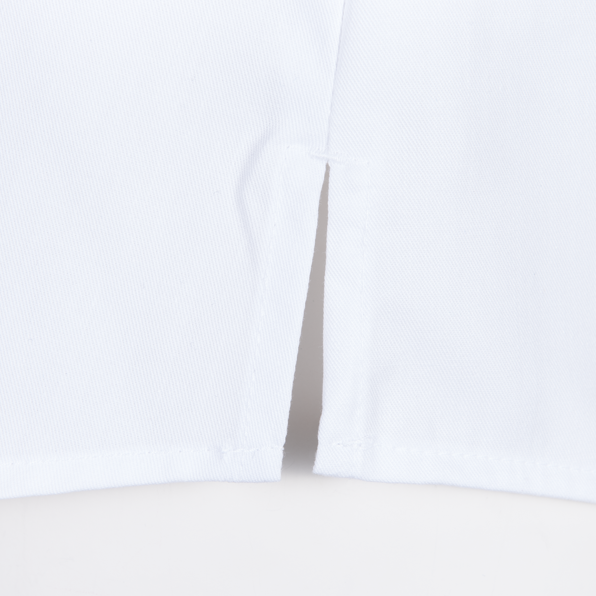 CONCEPT Bluse kurzarm für Damen