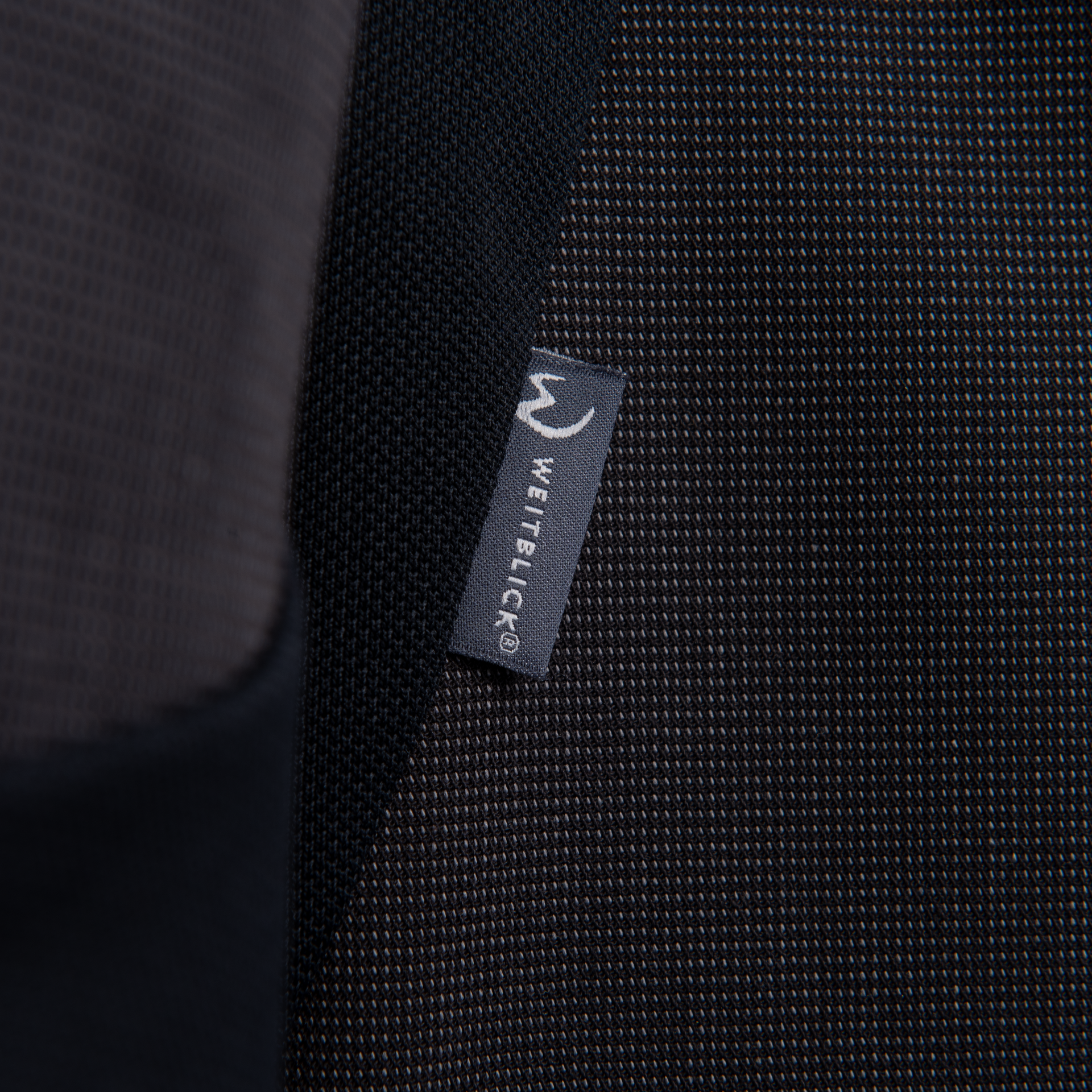 FOCUS Bistrojacke für Herren