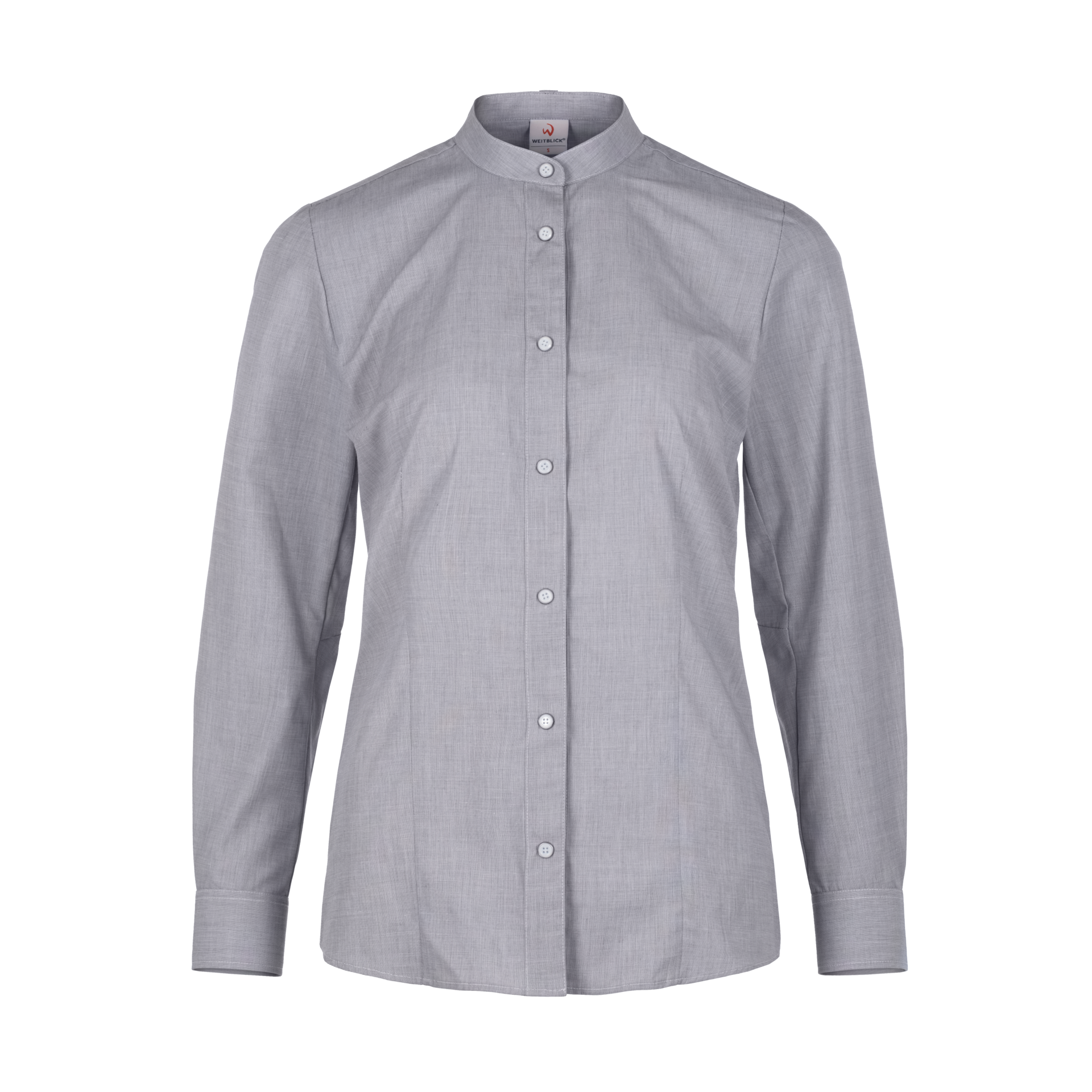 CONCEPT Bluse langarm für Damen