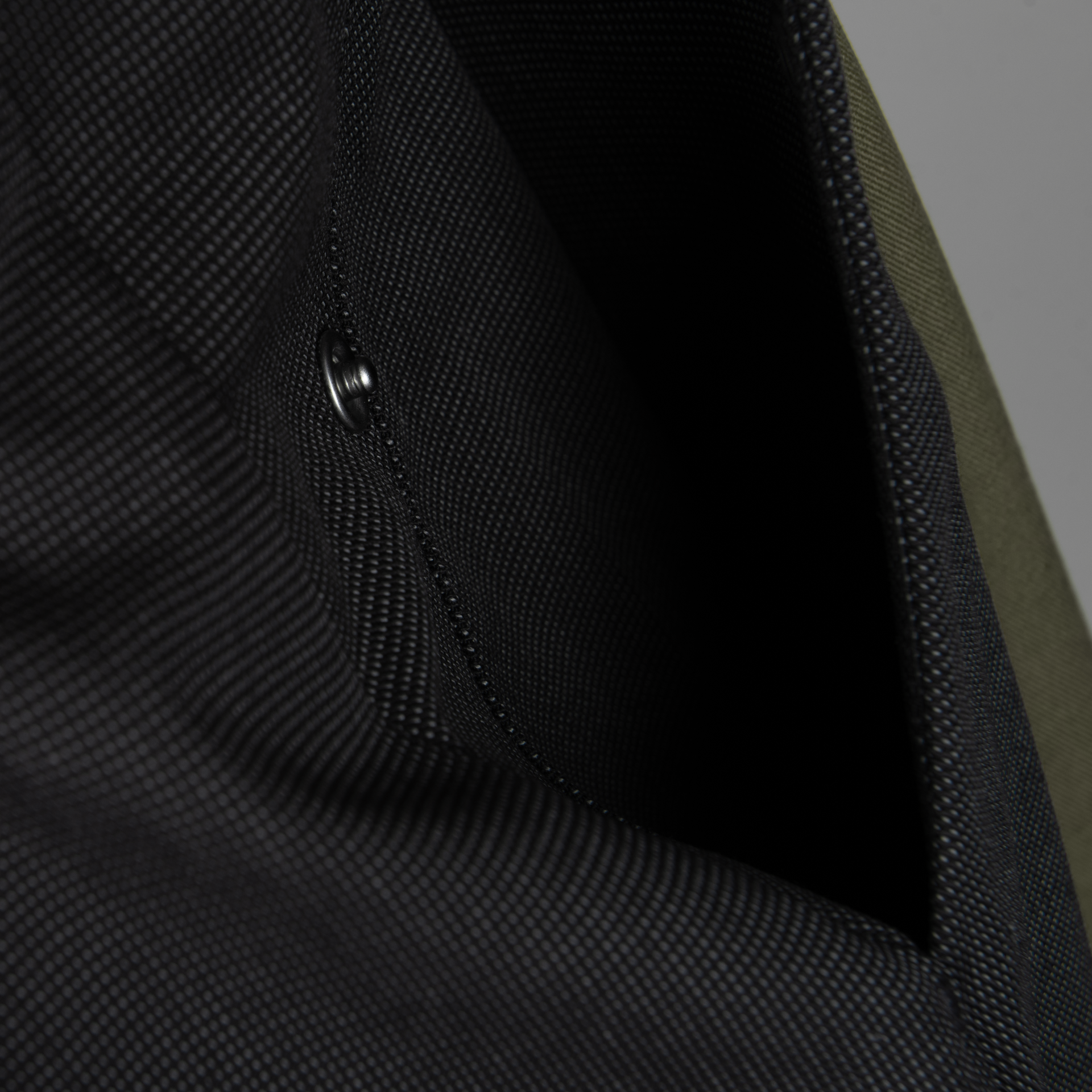 FOCUS Latzrock für Damen