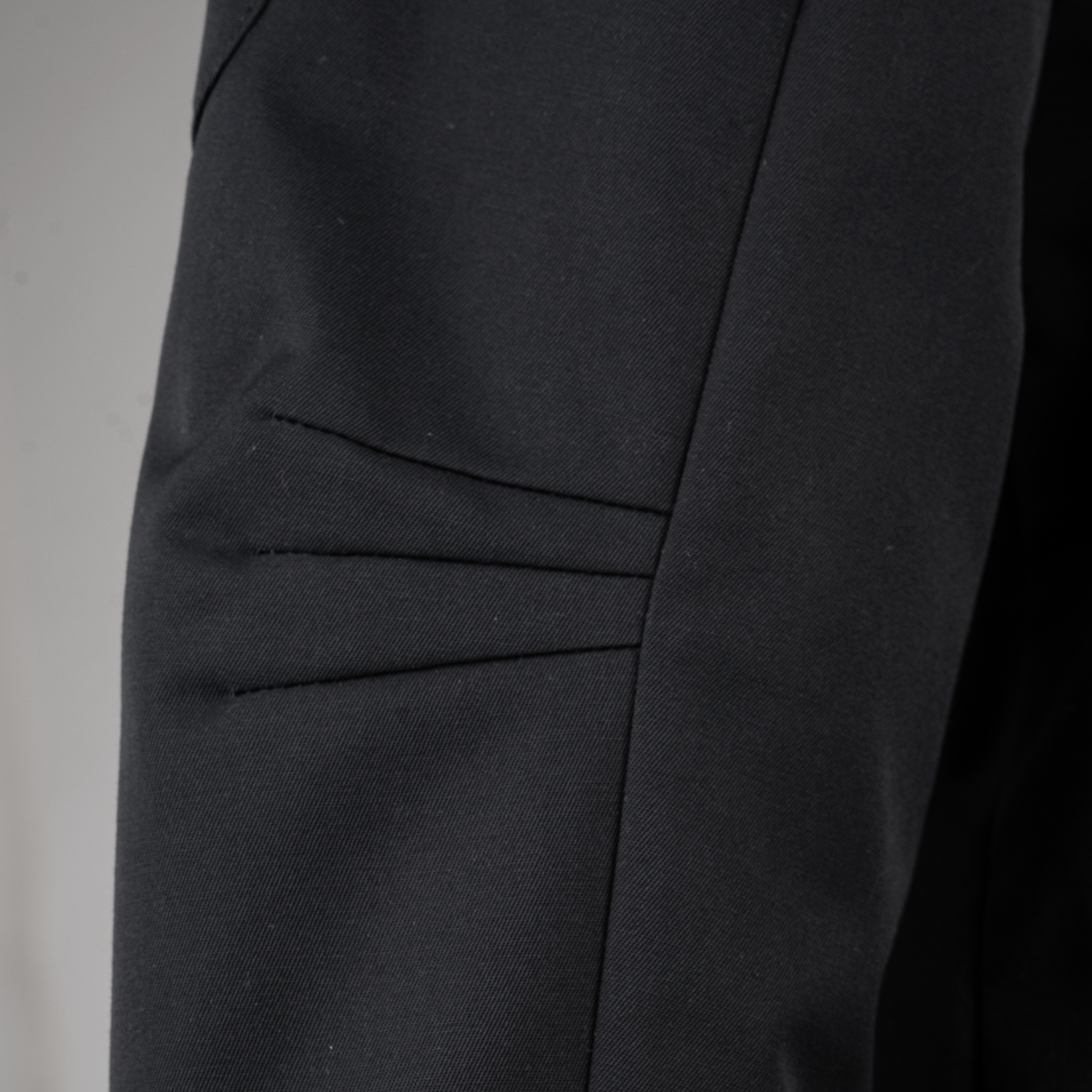 TASTE Koch-/Servicejacke langarm für Damen