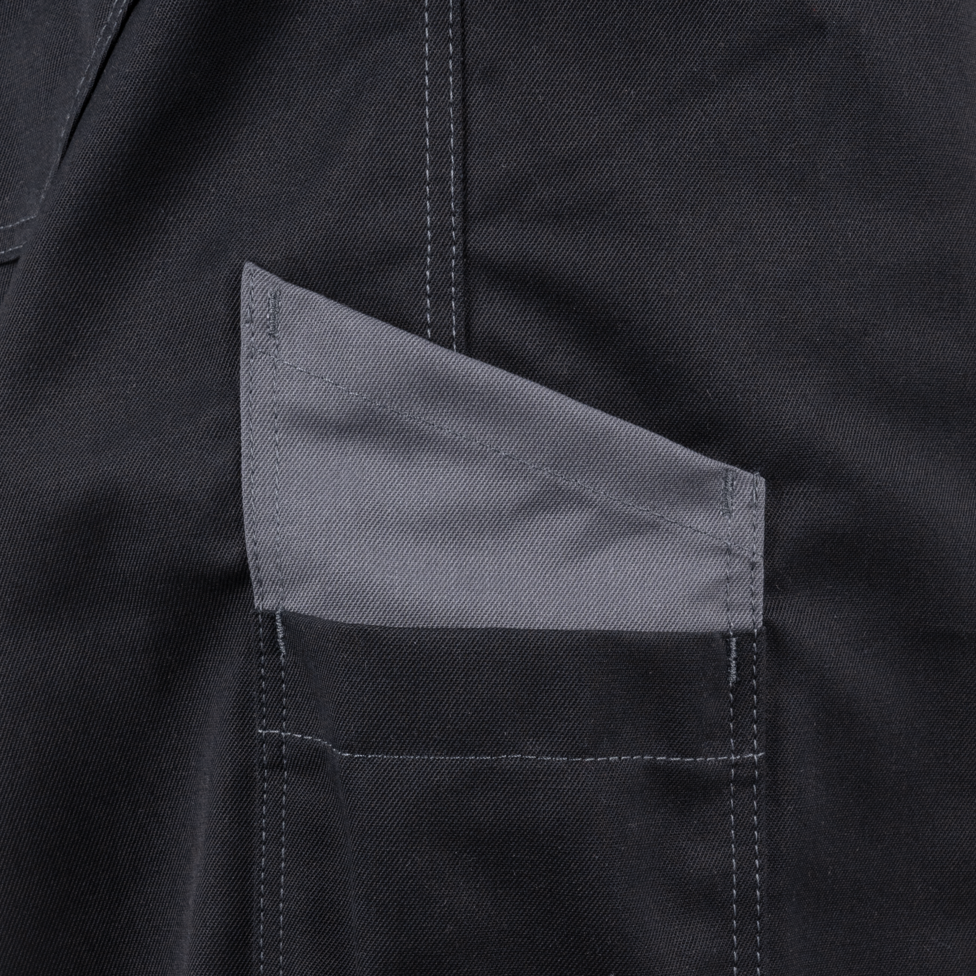 CORE Overall L1 für Herren