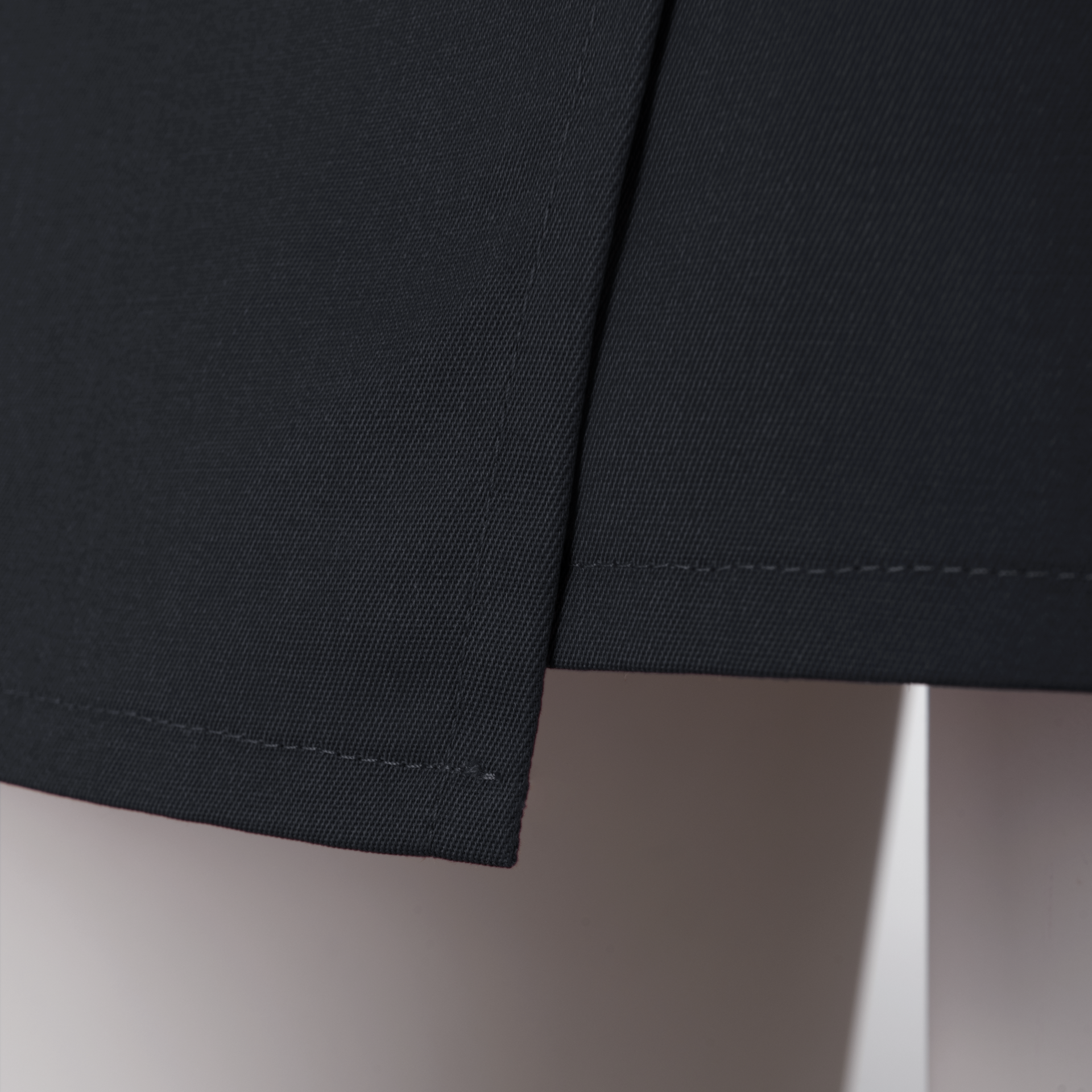 CONCEPT Rockschürze für Damen