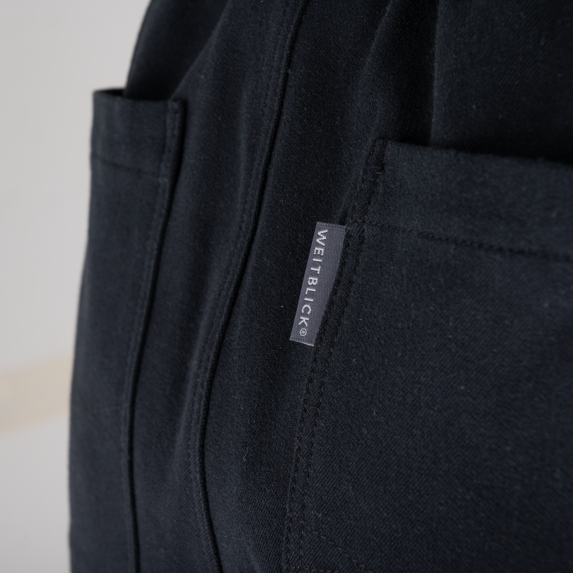 CONCEPT Komforthose + für Herren