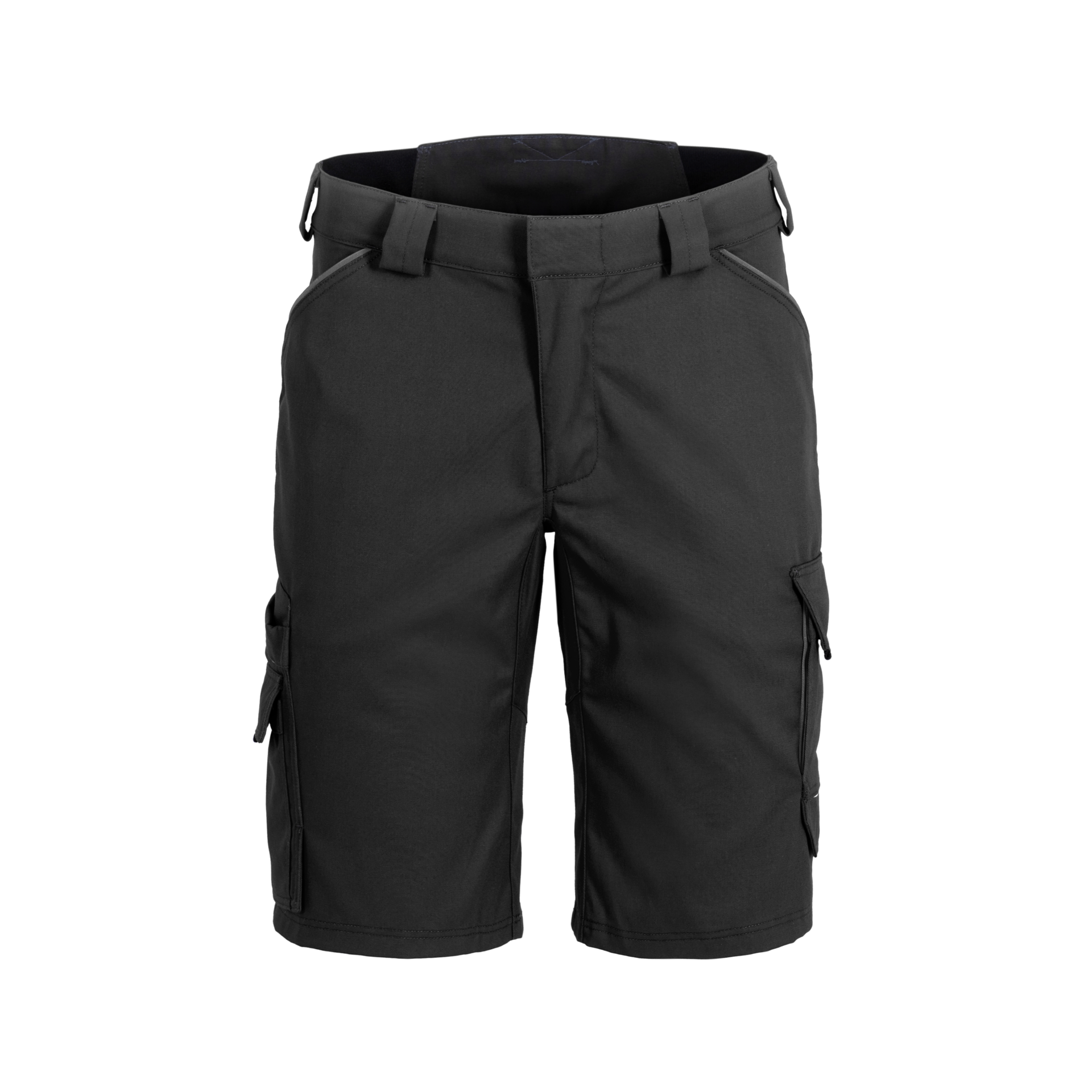 GREYBULL 2.0 Bermuda