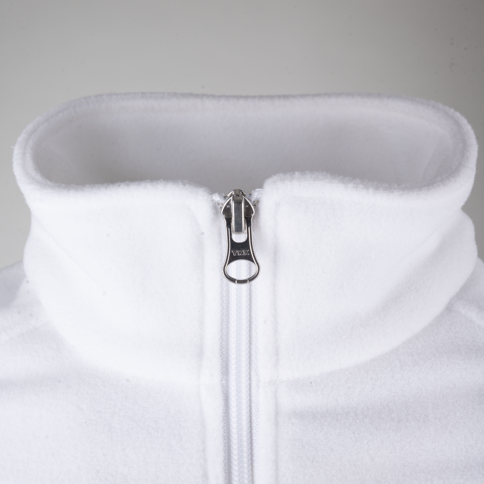 CONCEPT Fleecejacke für Damen