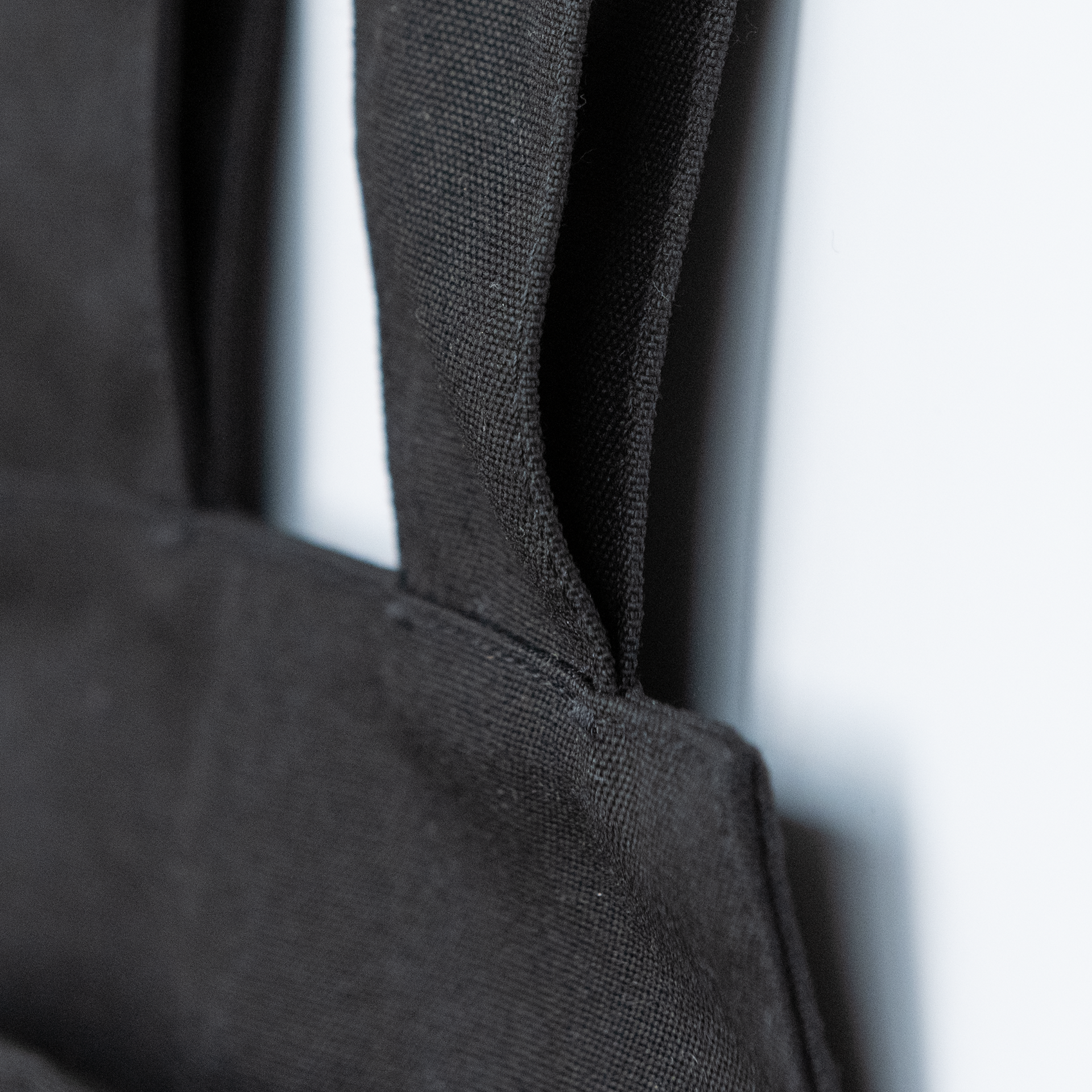 CORE Holstertasche L2