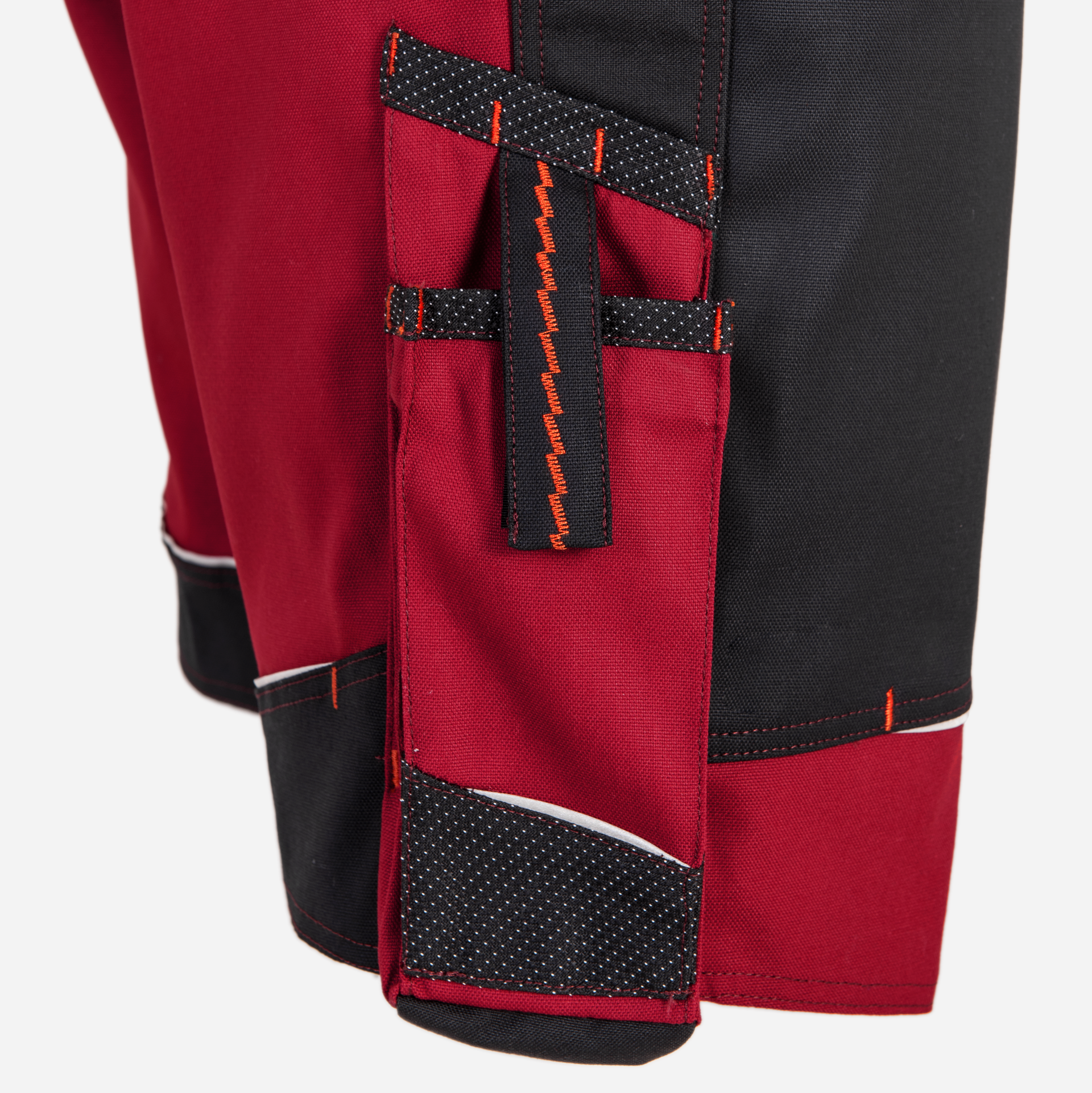 MYCORE FORCE AIR Bermuda