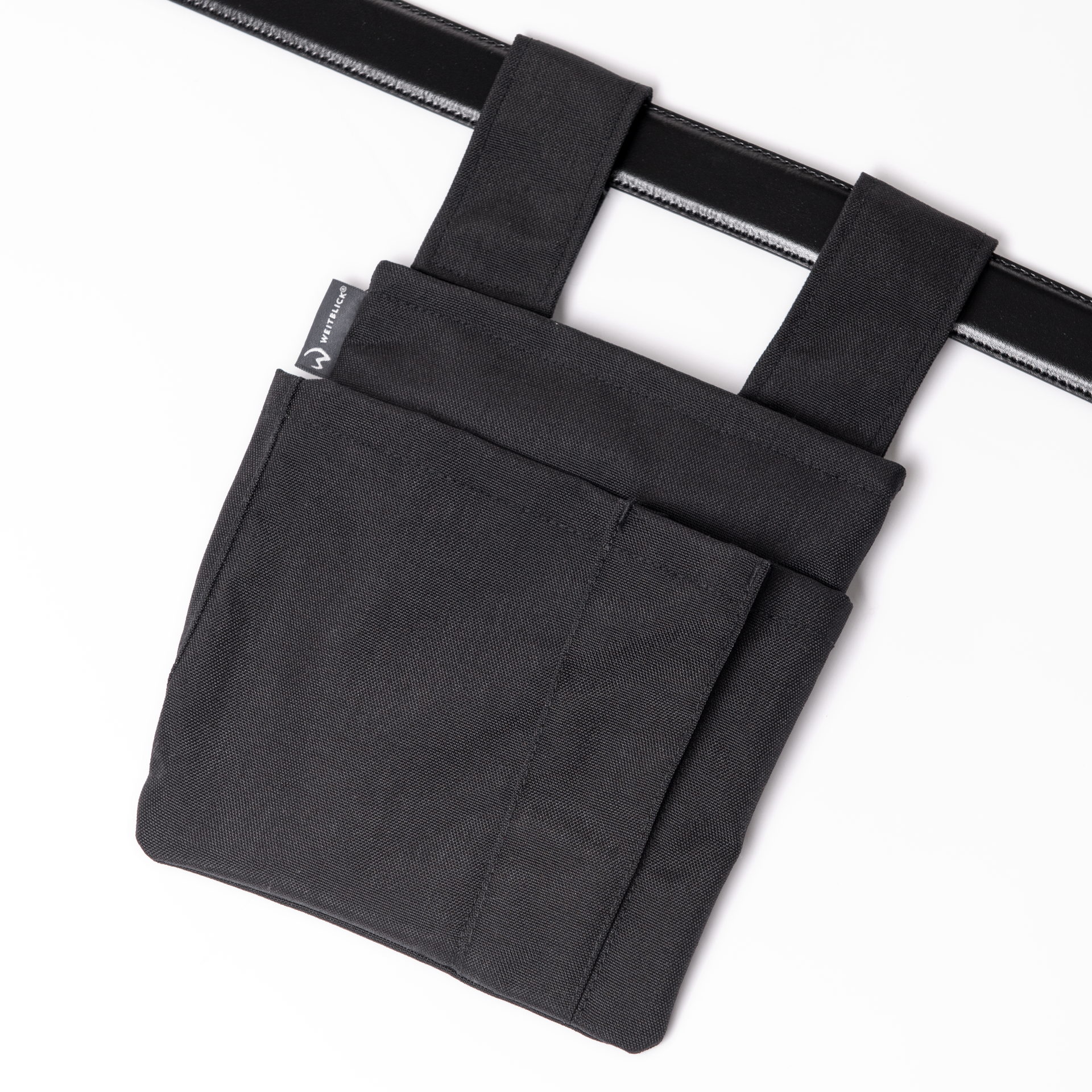 WBLK Gürteltasche 2020