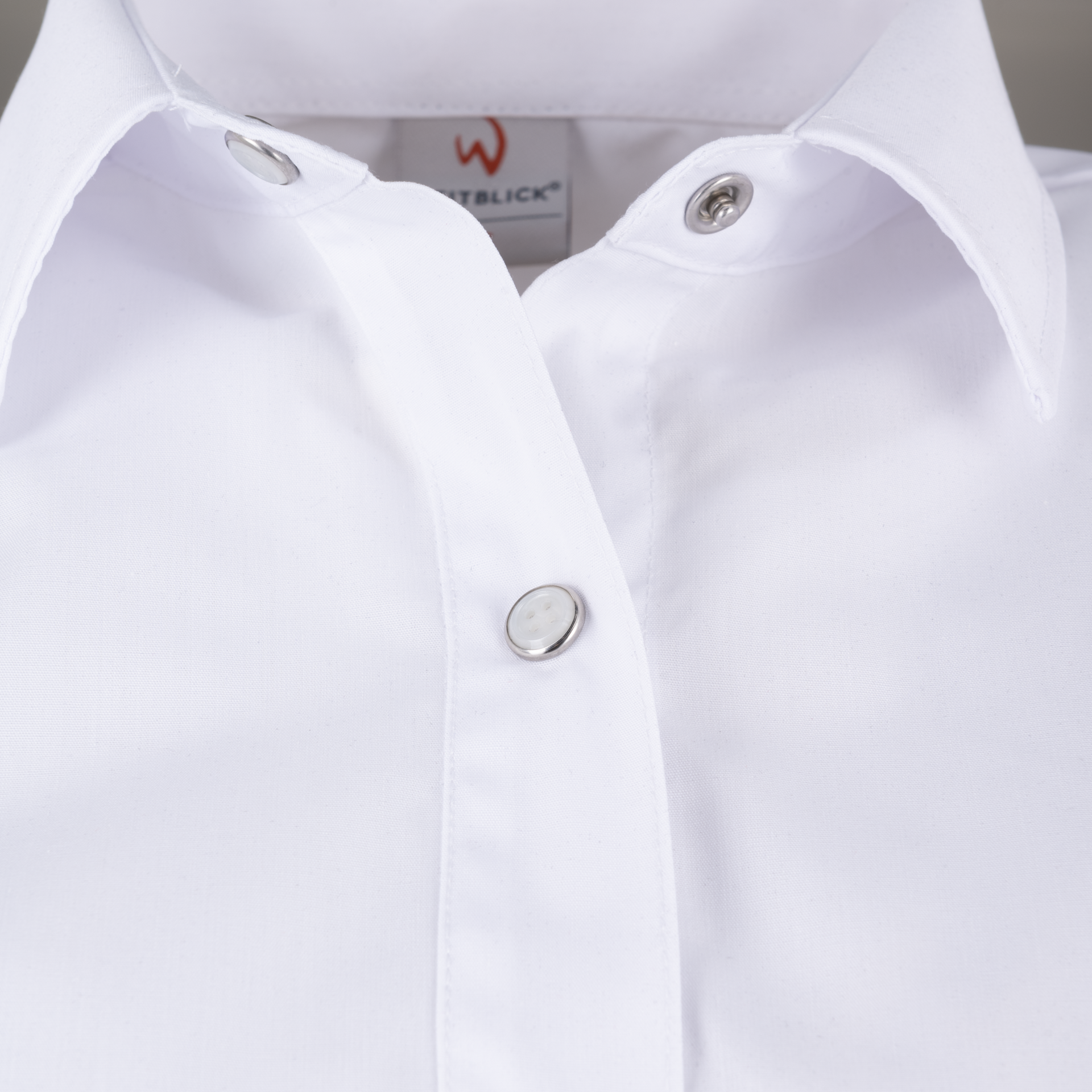 CONCEPT Bluse kurzarm für Damen