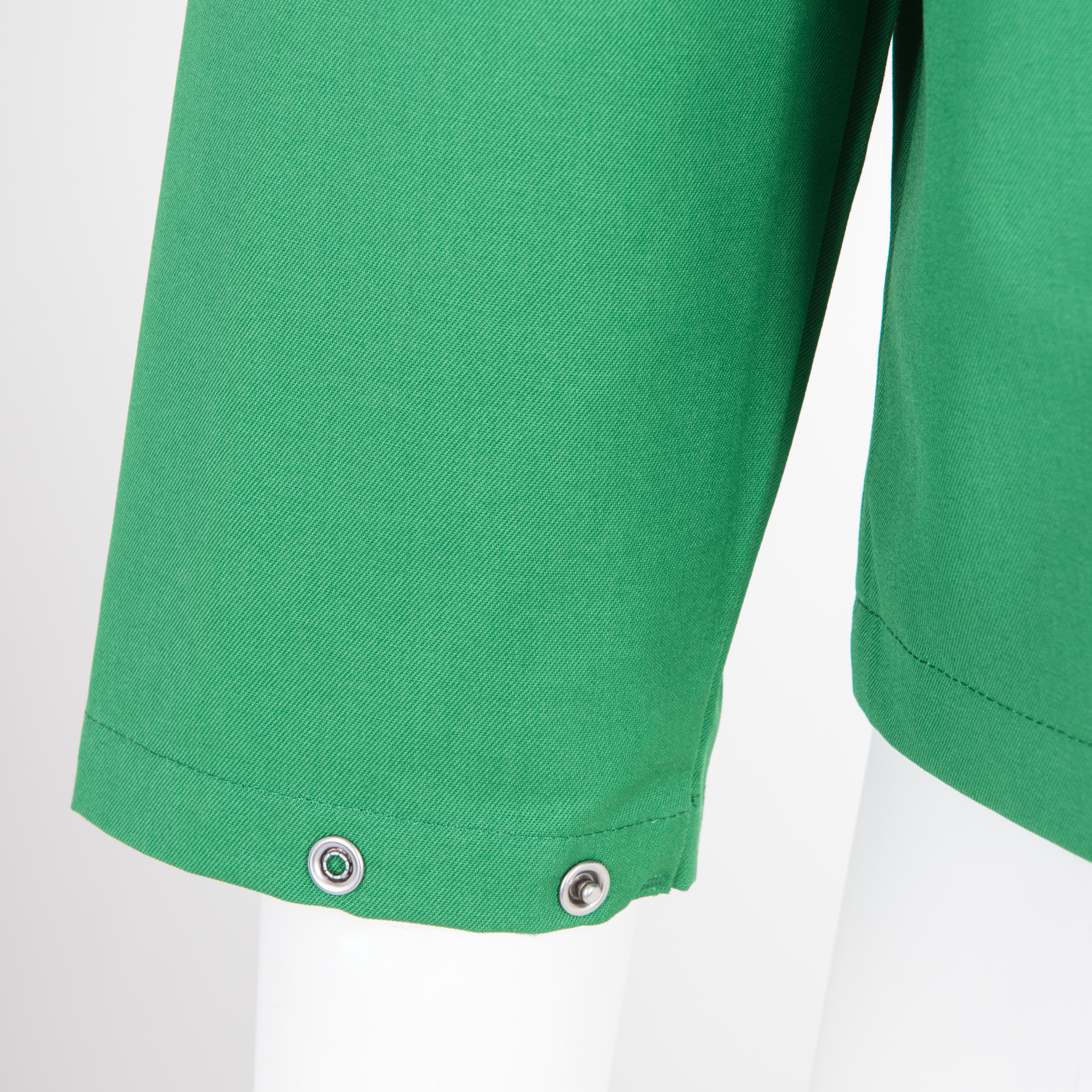 EUROCLEAN BASIC Bundjacke