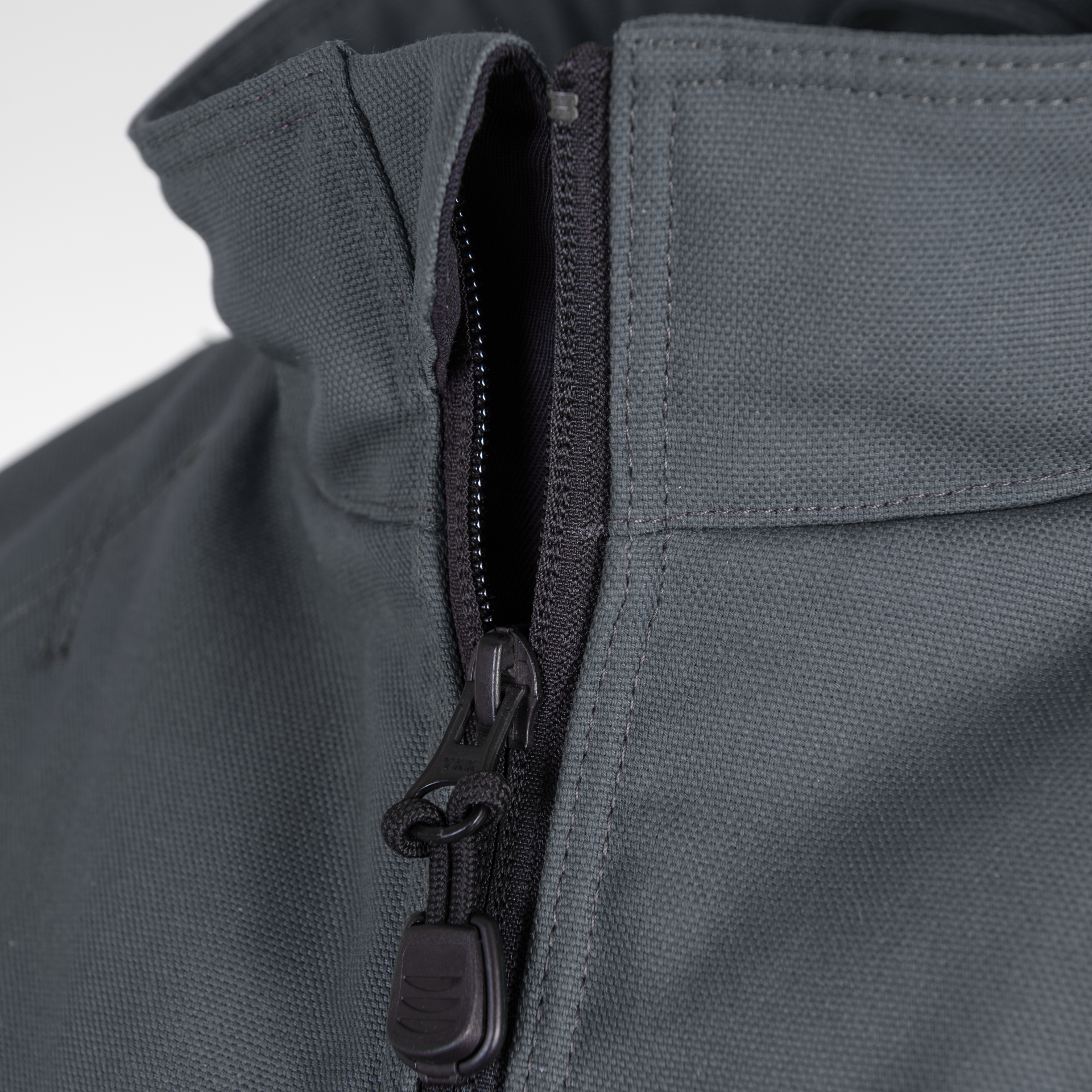 MYCORE ONE Bundjacke